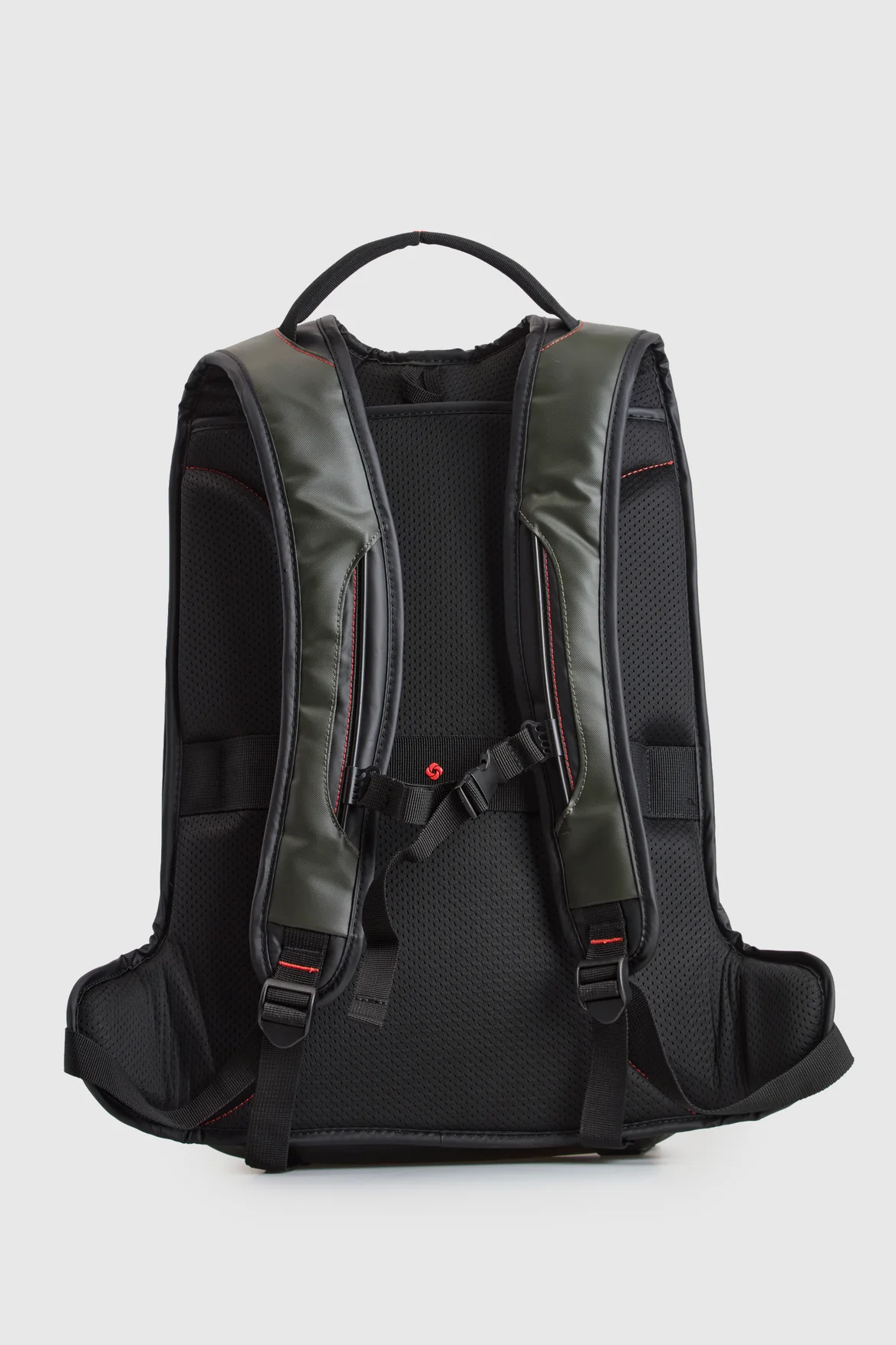 Ecodiver Large Backpack - Image 3