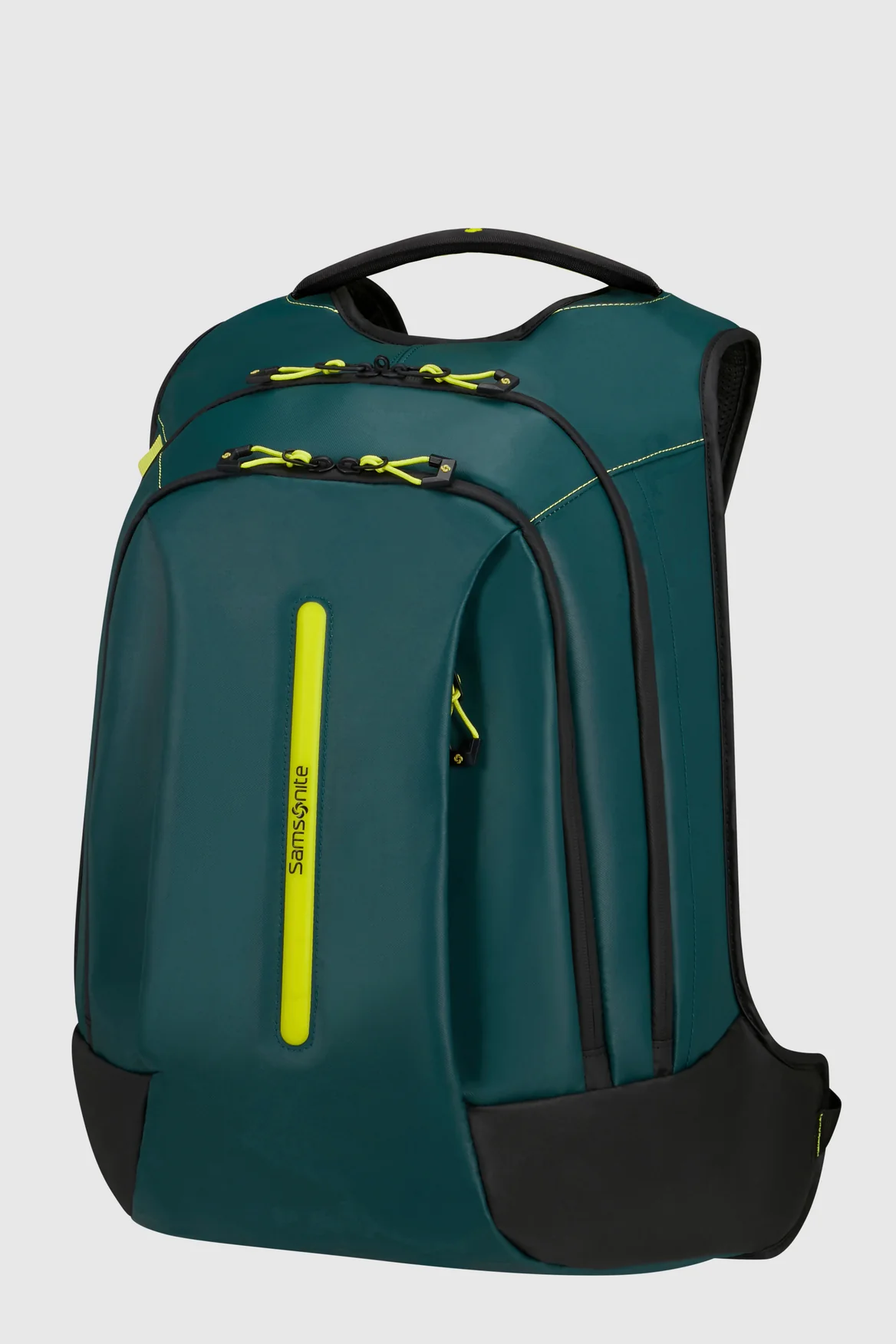 Ecodiver Large Backpack - Image 2