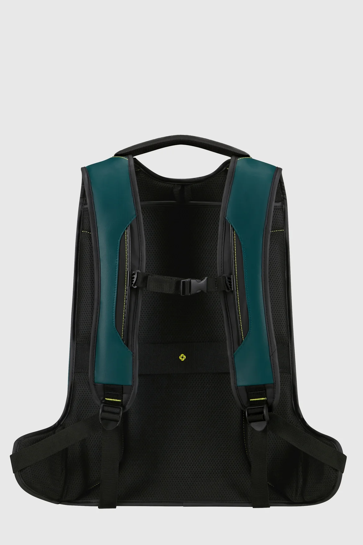 Ecodiver Large Backpack - Image 3