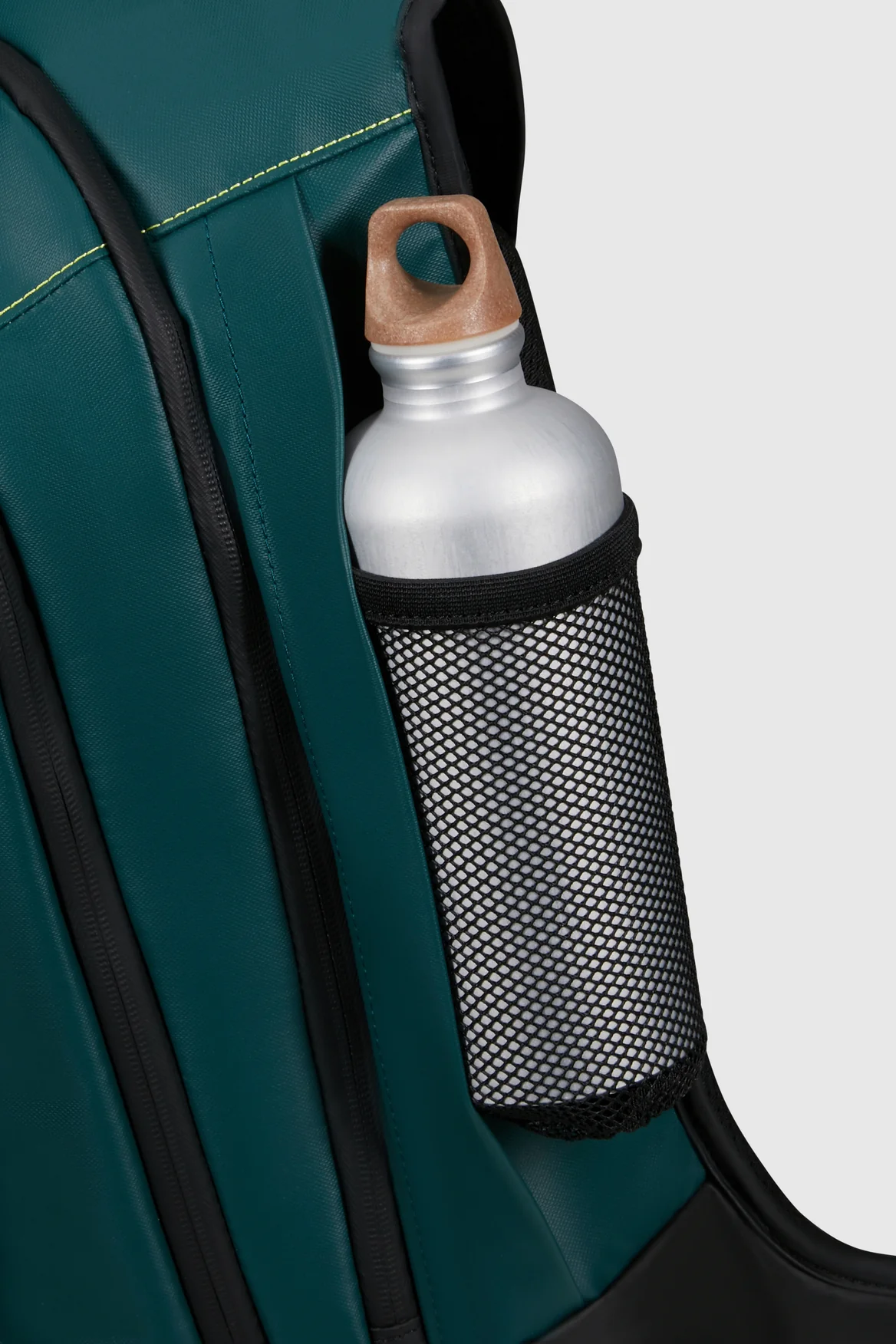 Ecodiver Large Backpack - Image 7