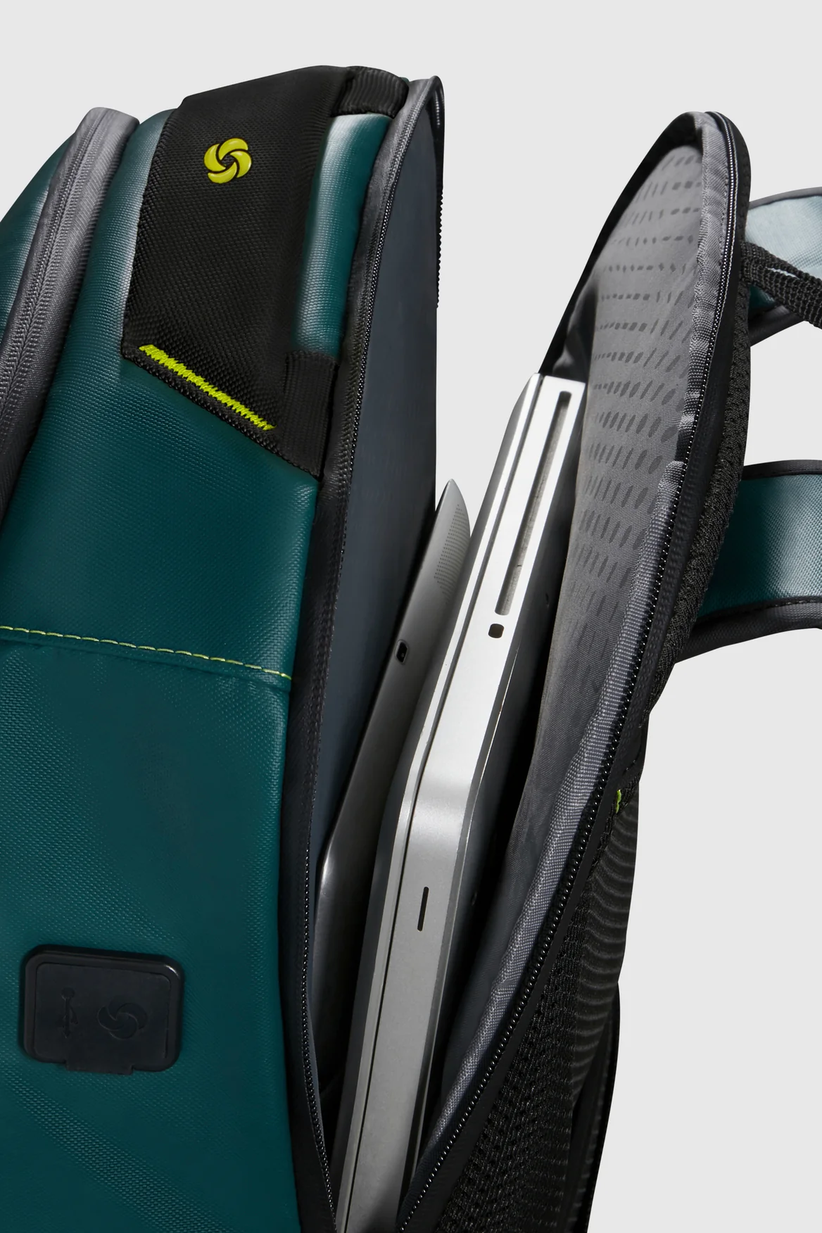 Ecodiver Large Backpack - Image 9
