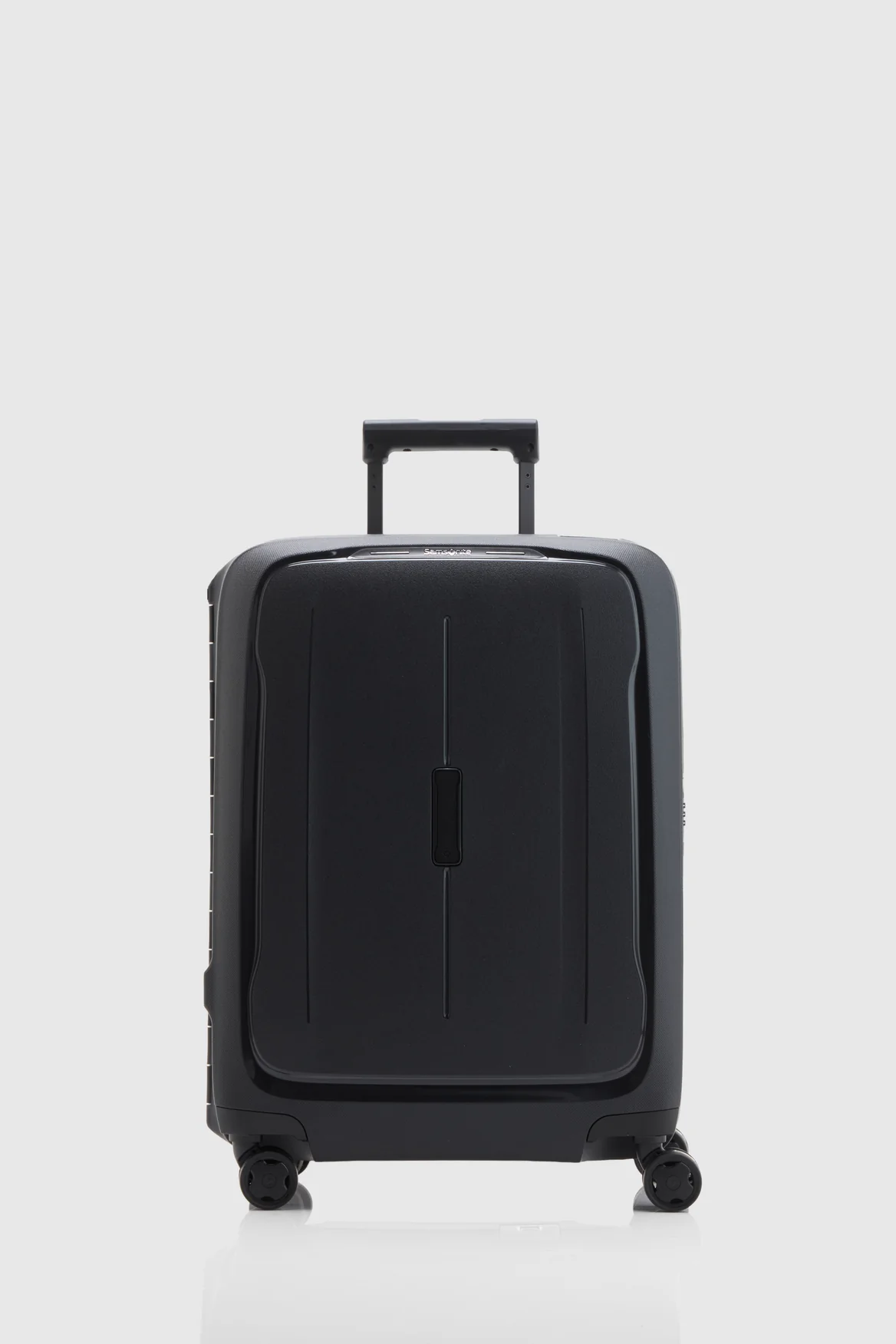 Essens Carry-On 55cm Suitcase - Image 4