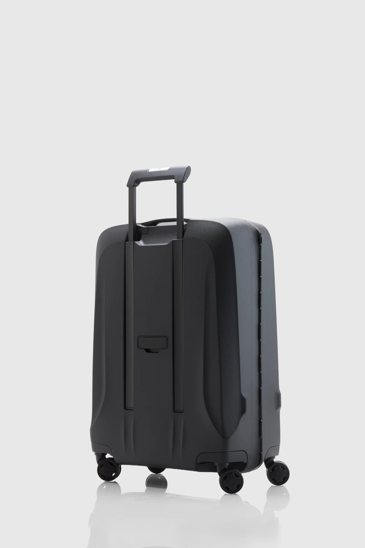 Essens Carry-On 55cm Suitcase - Image 5