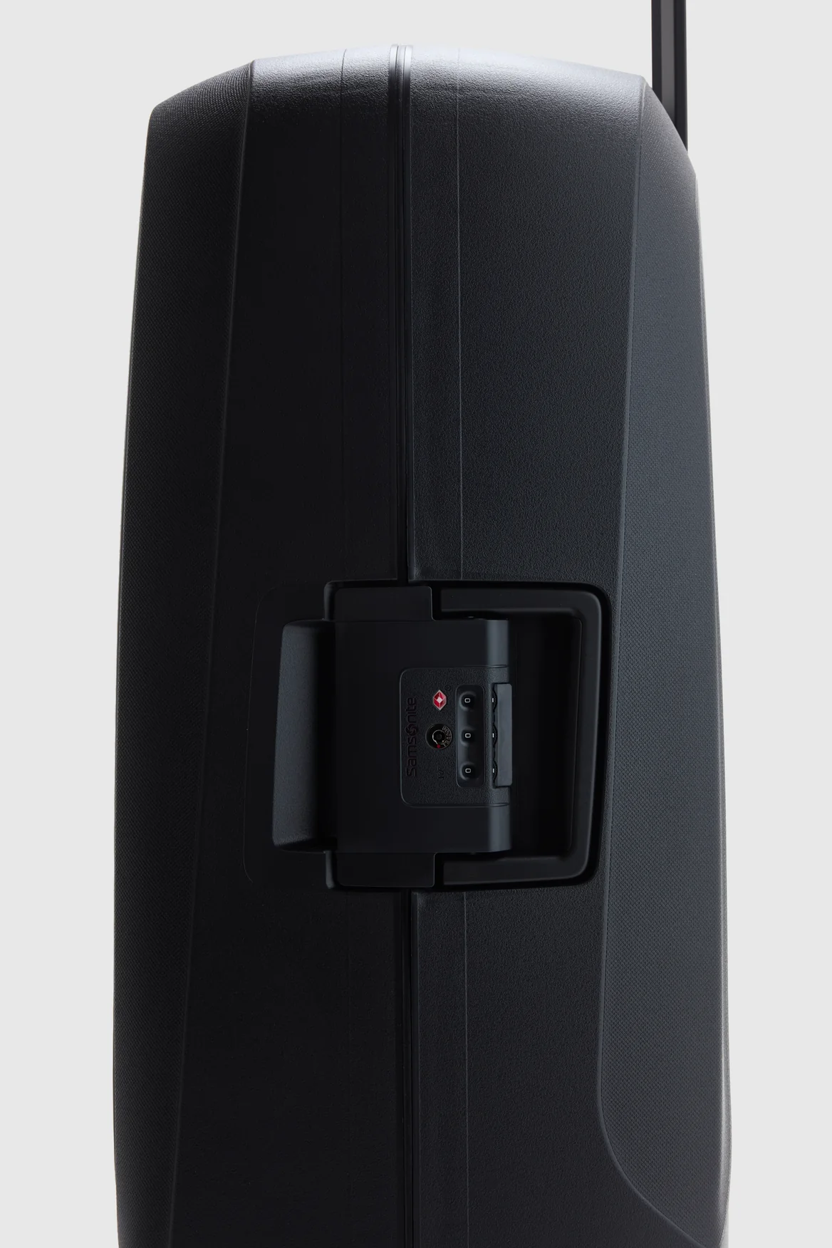 Essens Carry-On 55cm Suitcase - Image 7