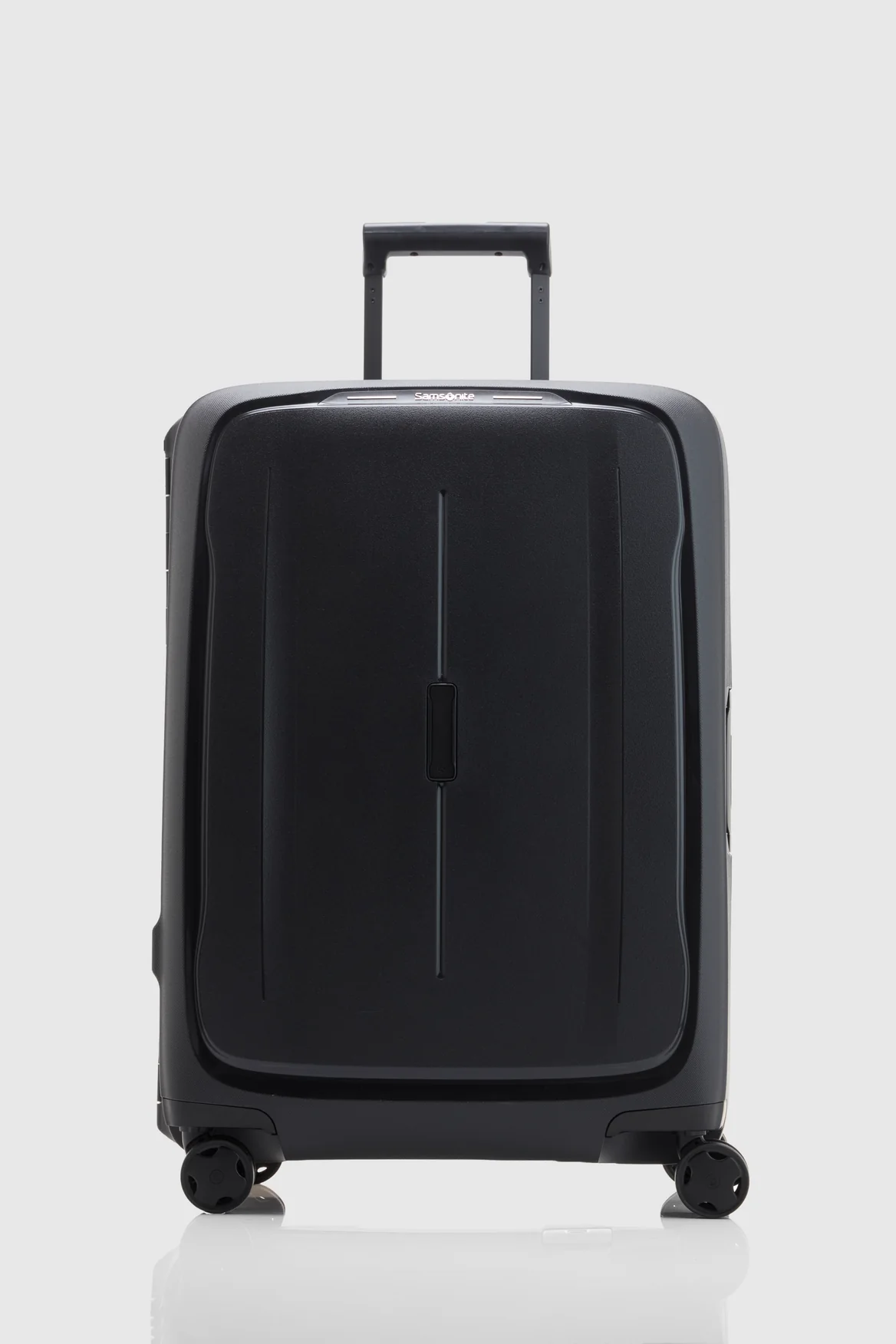 Essens Check-In 69cm Suitcase - Image 4