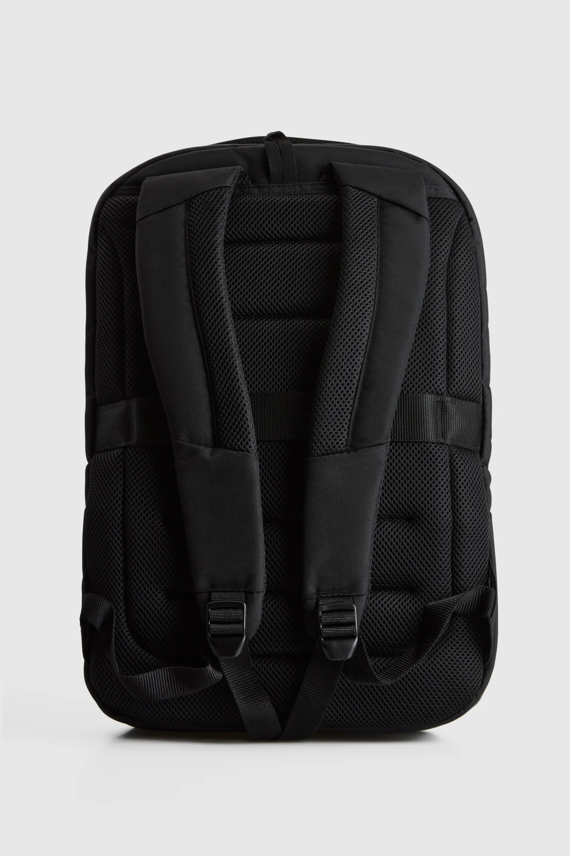 Guardit 3 Backpack - Image 3