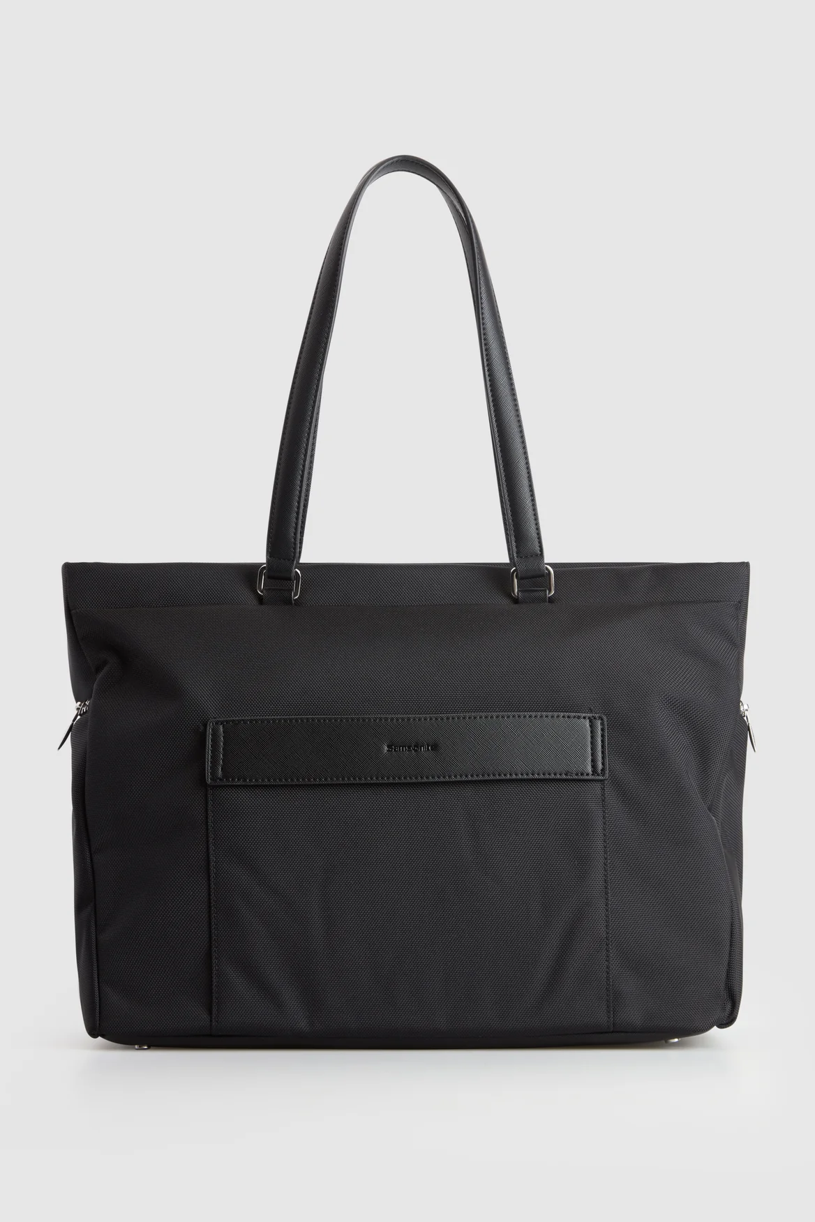 Image Travel Tote Bag - Image 3