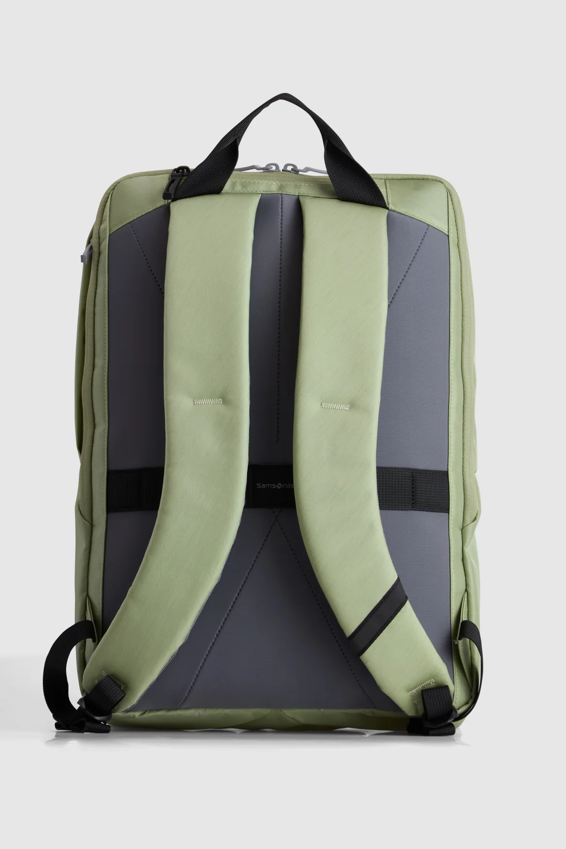 Lite-Geo 15.6" Lite Backpack - Image 3