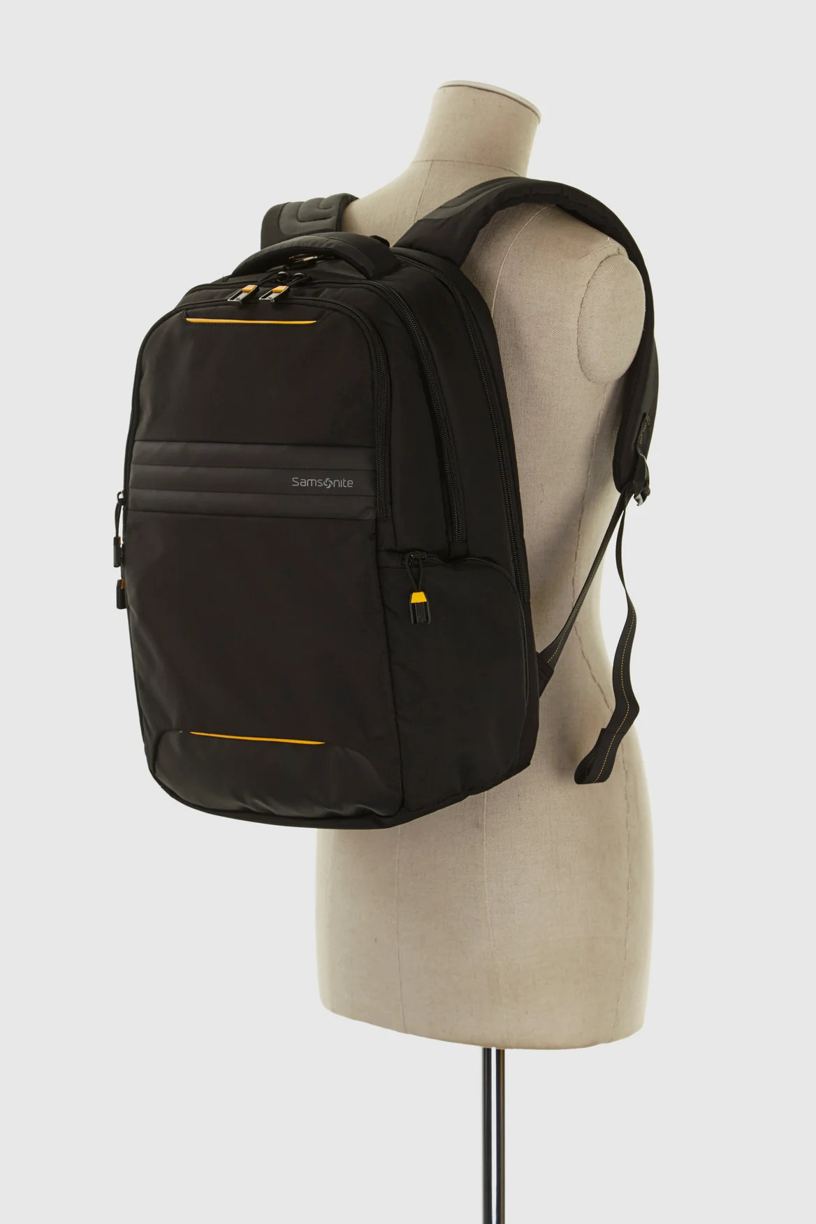 Locus Laptop Backpack - Image 3