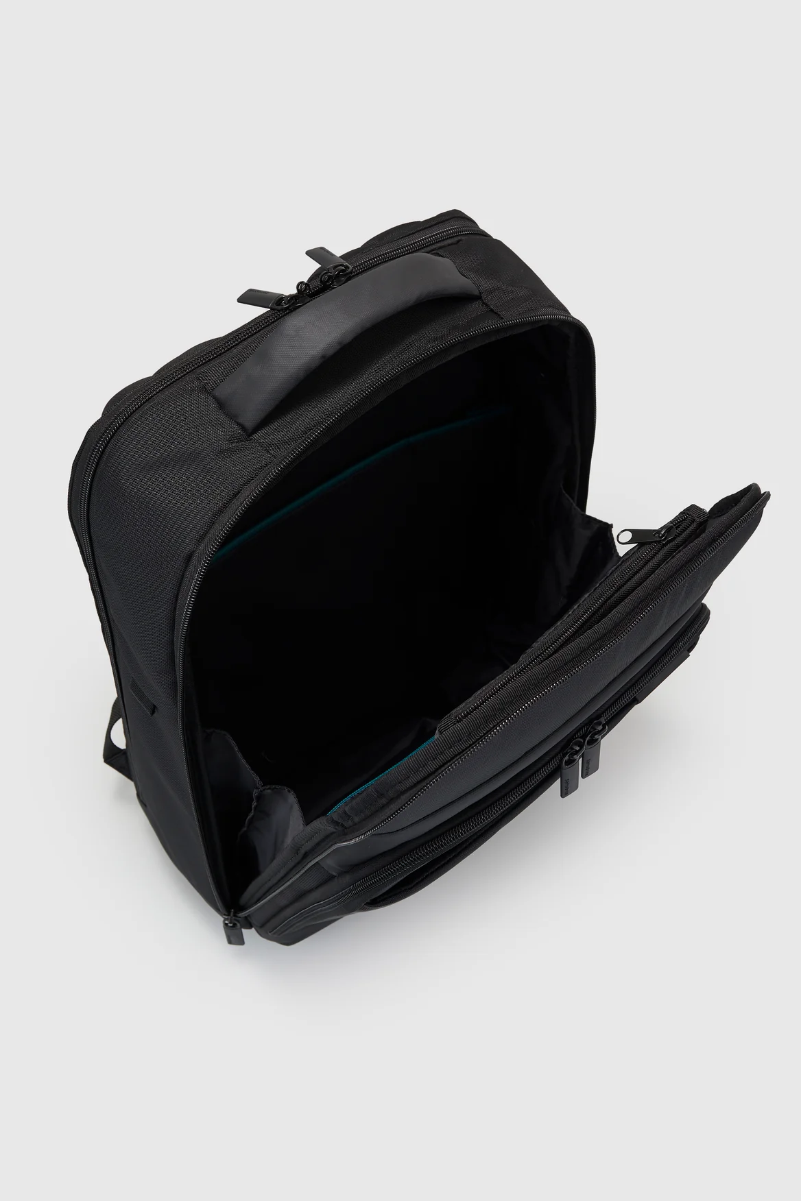 Mysight 17.3" Laptop Backpack - Image 3