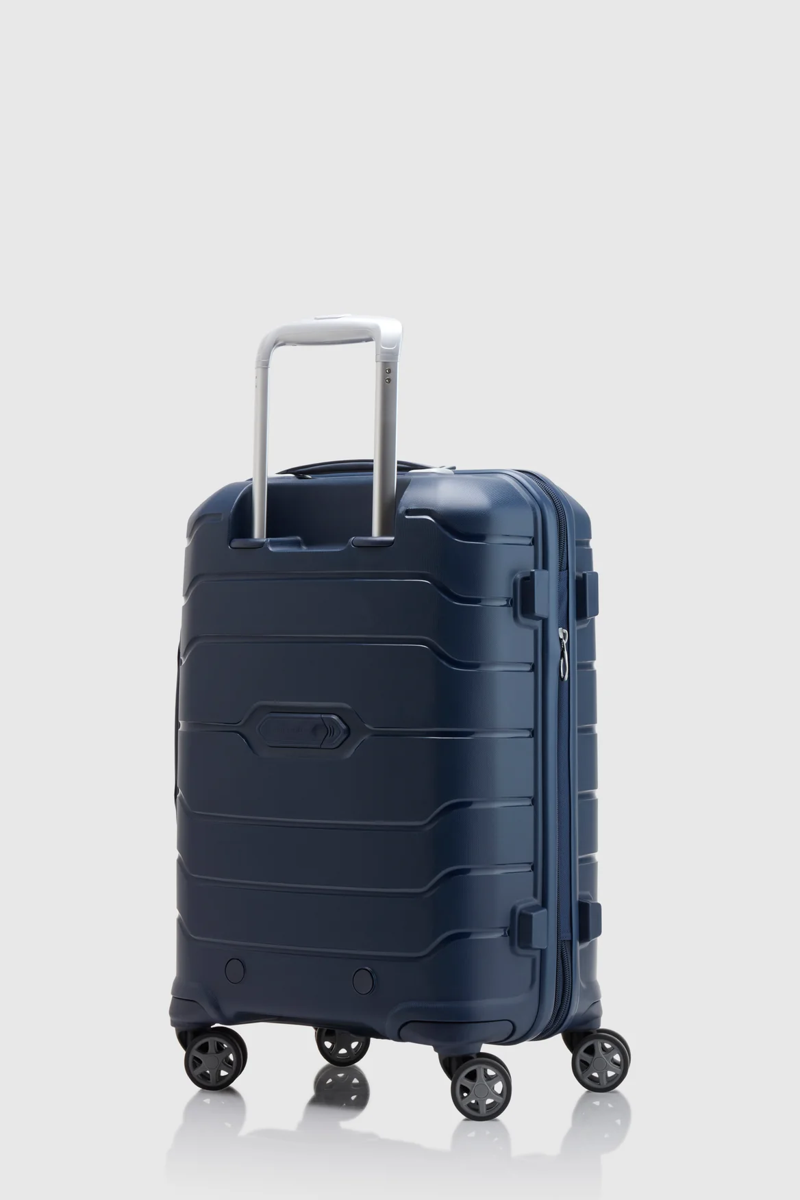 Oc2lite Carry-On 55cm Suitcase - Image 6