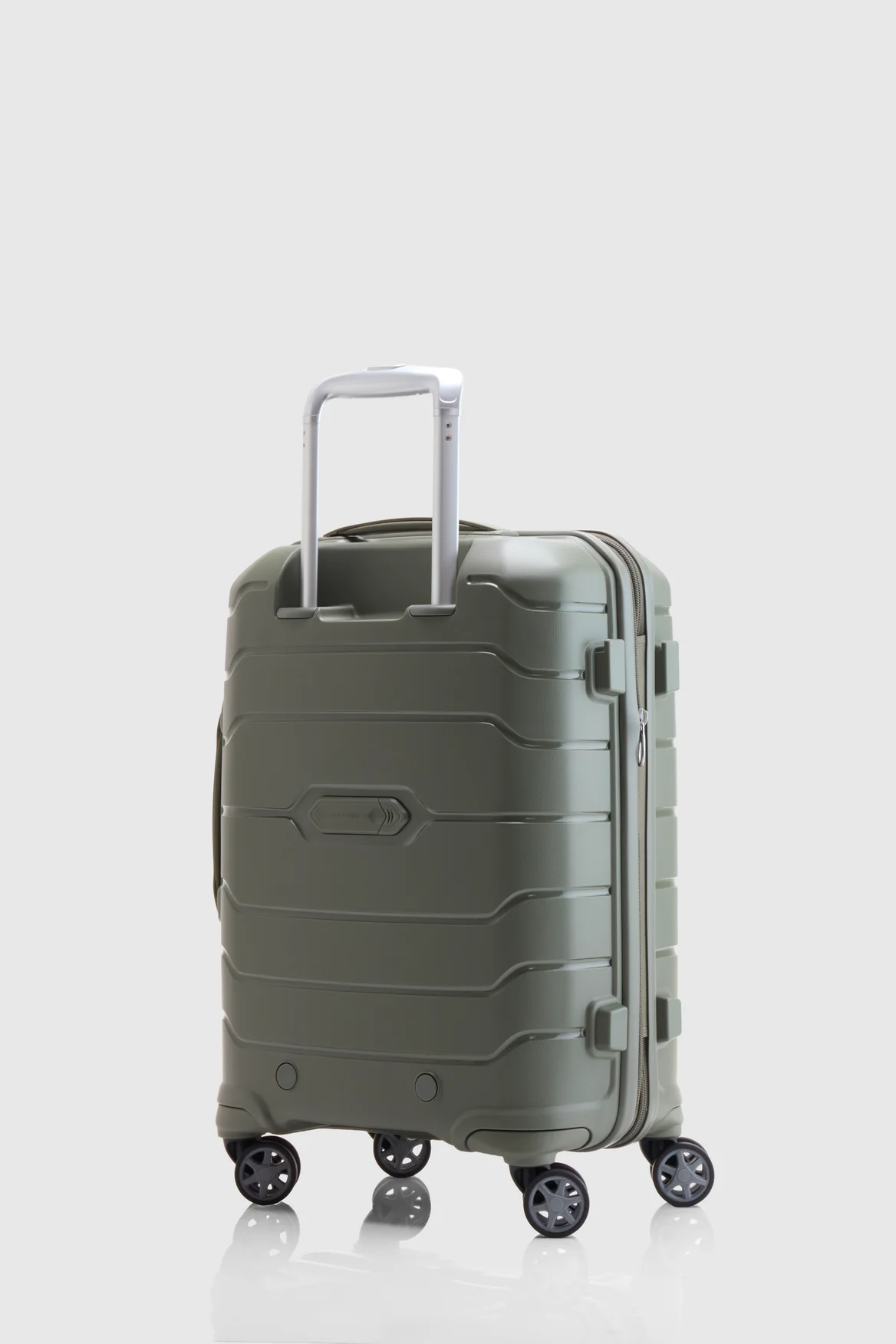 Oc2lite Carry-On 55cm Suitcase - Image 5