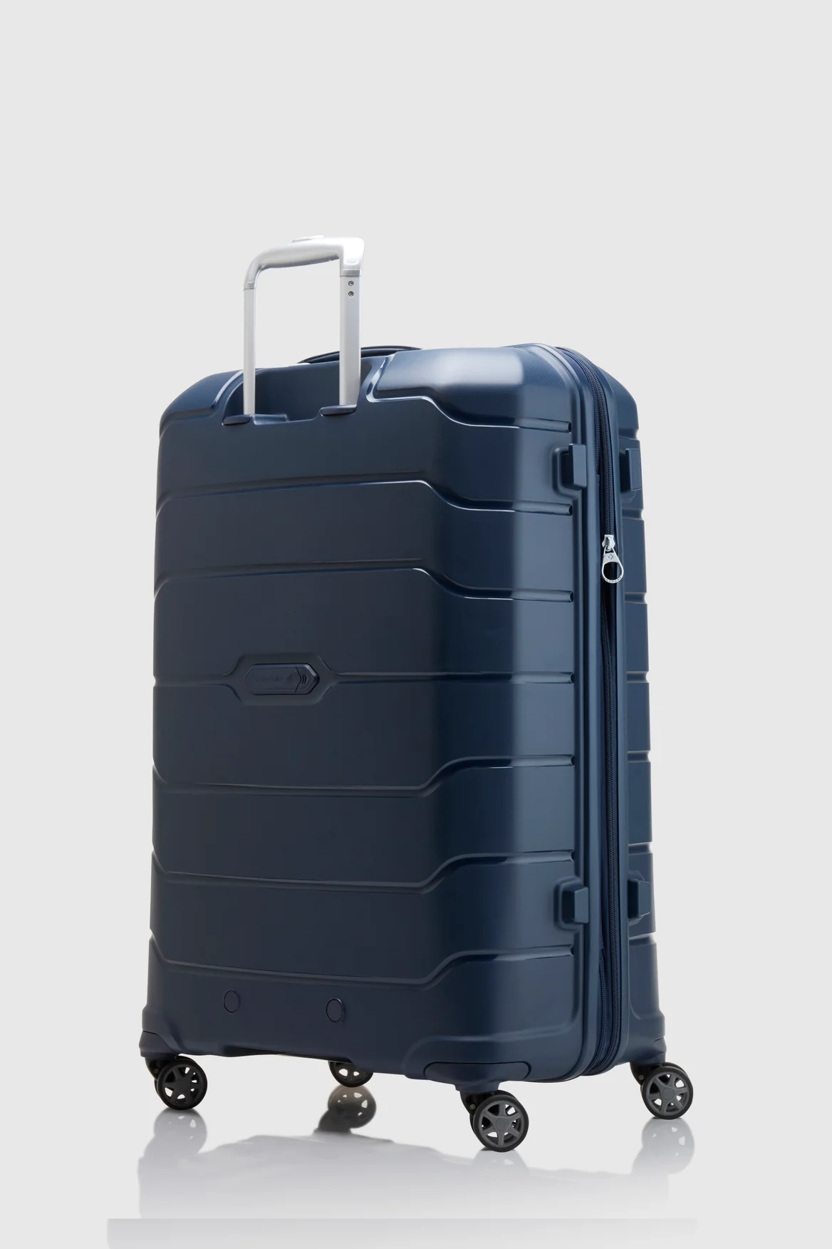Oc2lite Check-In 68cm Suitcase - Image 6