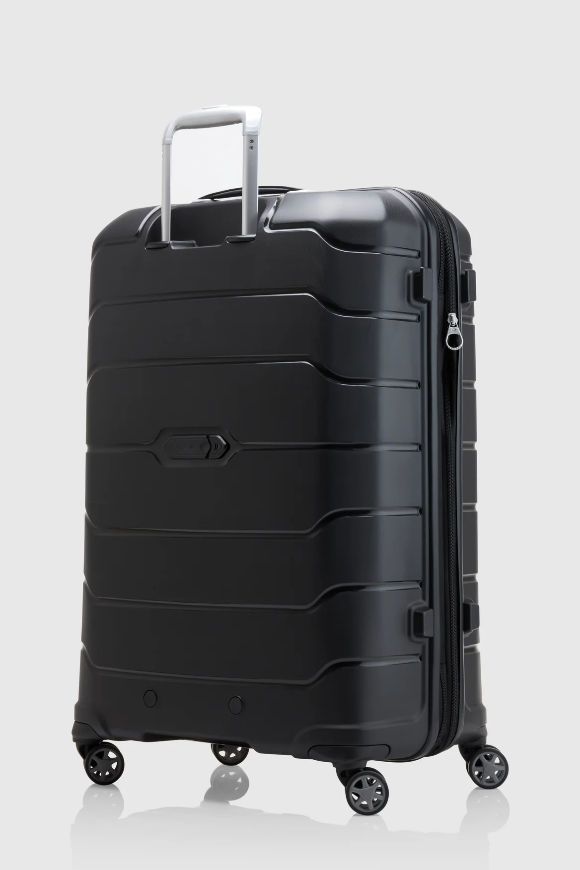 Oc2lite Check-In 75cm Suitcase - Image 6