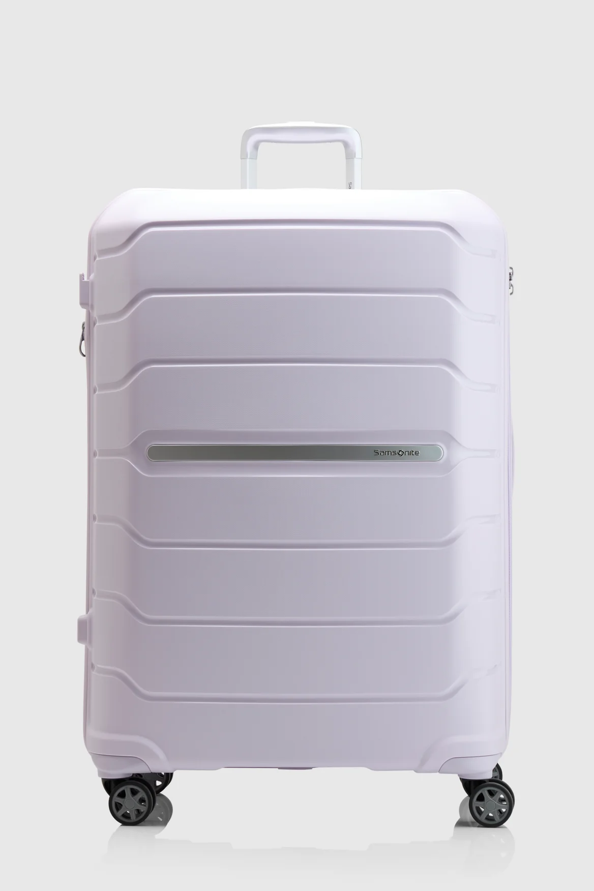 Oc2lite Check-In 75cm Suitcase - Image 4