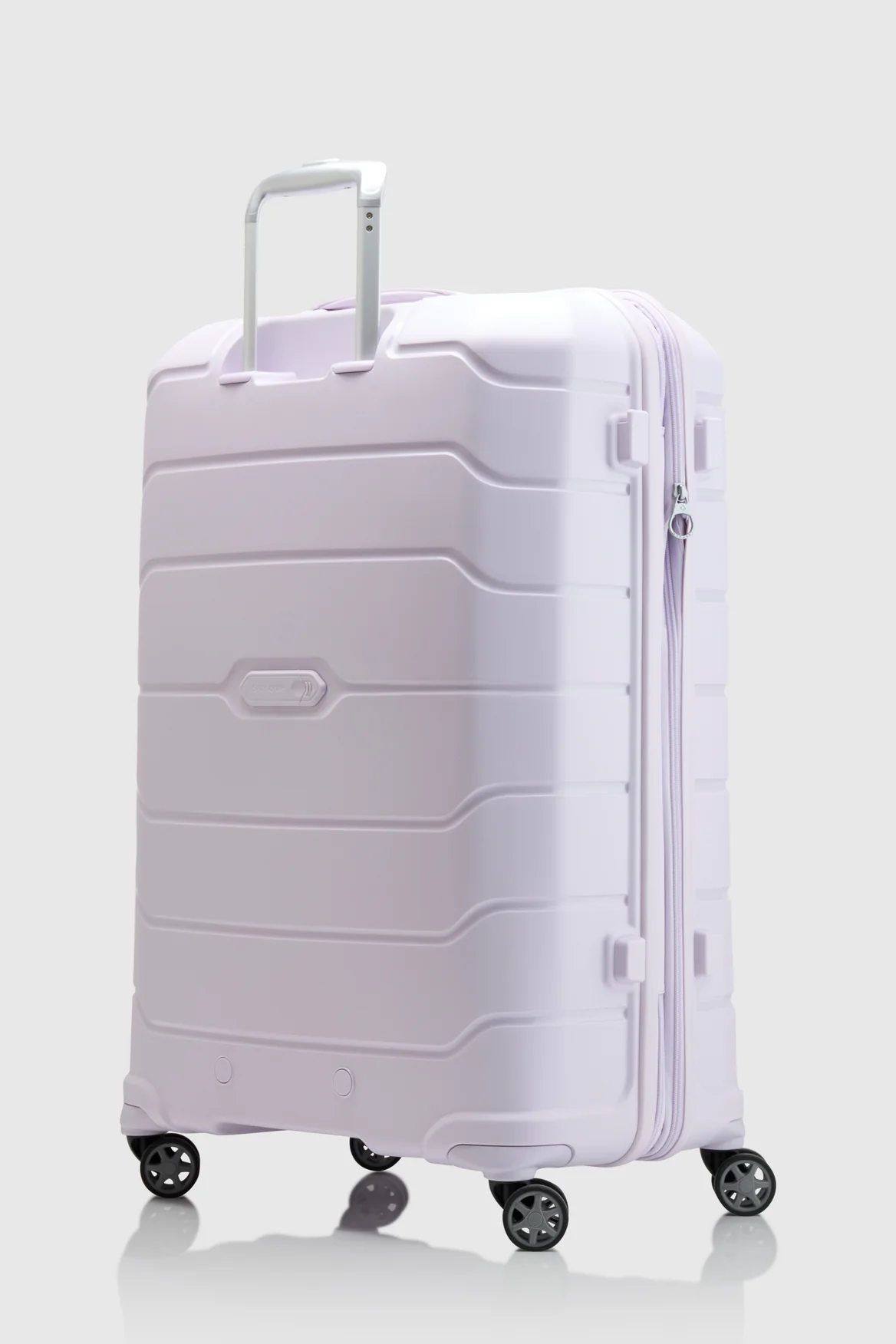 Oc2lite Check-In 75cm Suitcase - Image 6