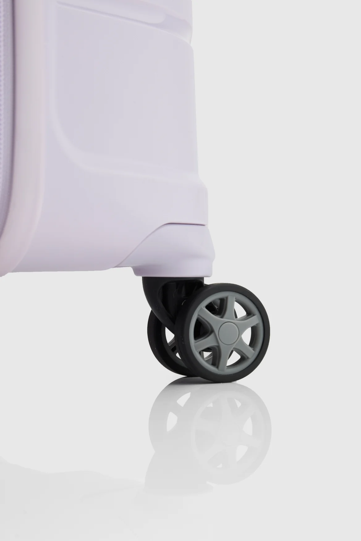 Oc2lite Check-In 75cm Suitcase - Image 7