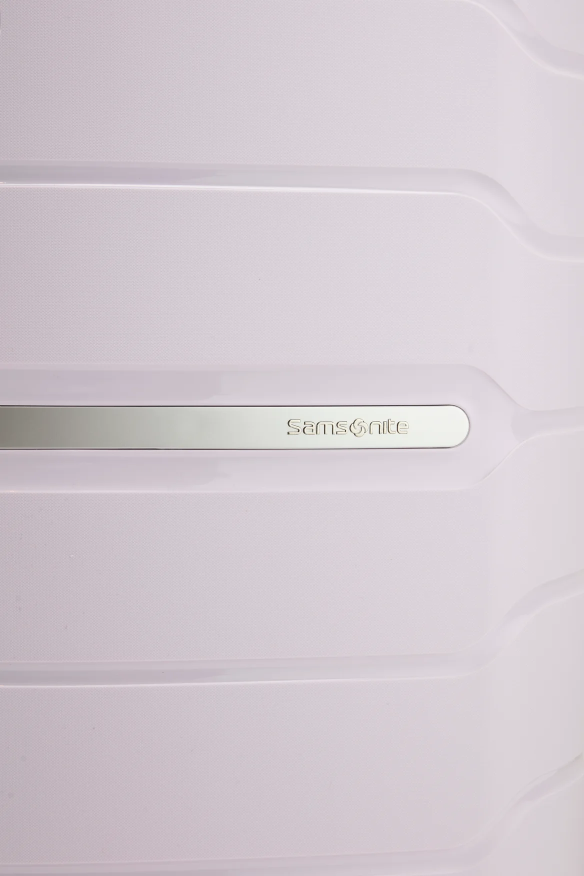 Oc2lite Check-In 75cm Suitcase - Image 9