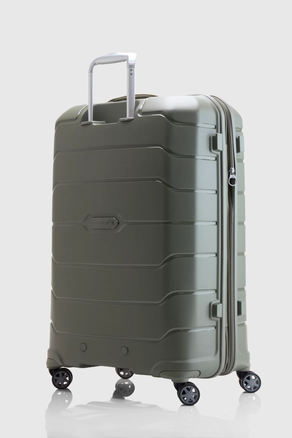 Oc2lite Check-In 75cm Suitcase - Image 5