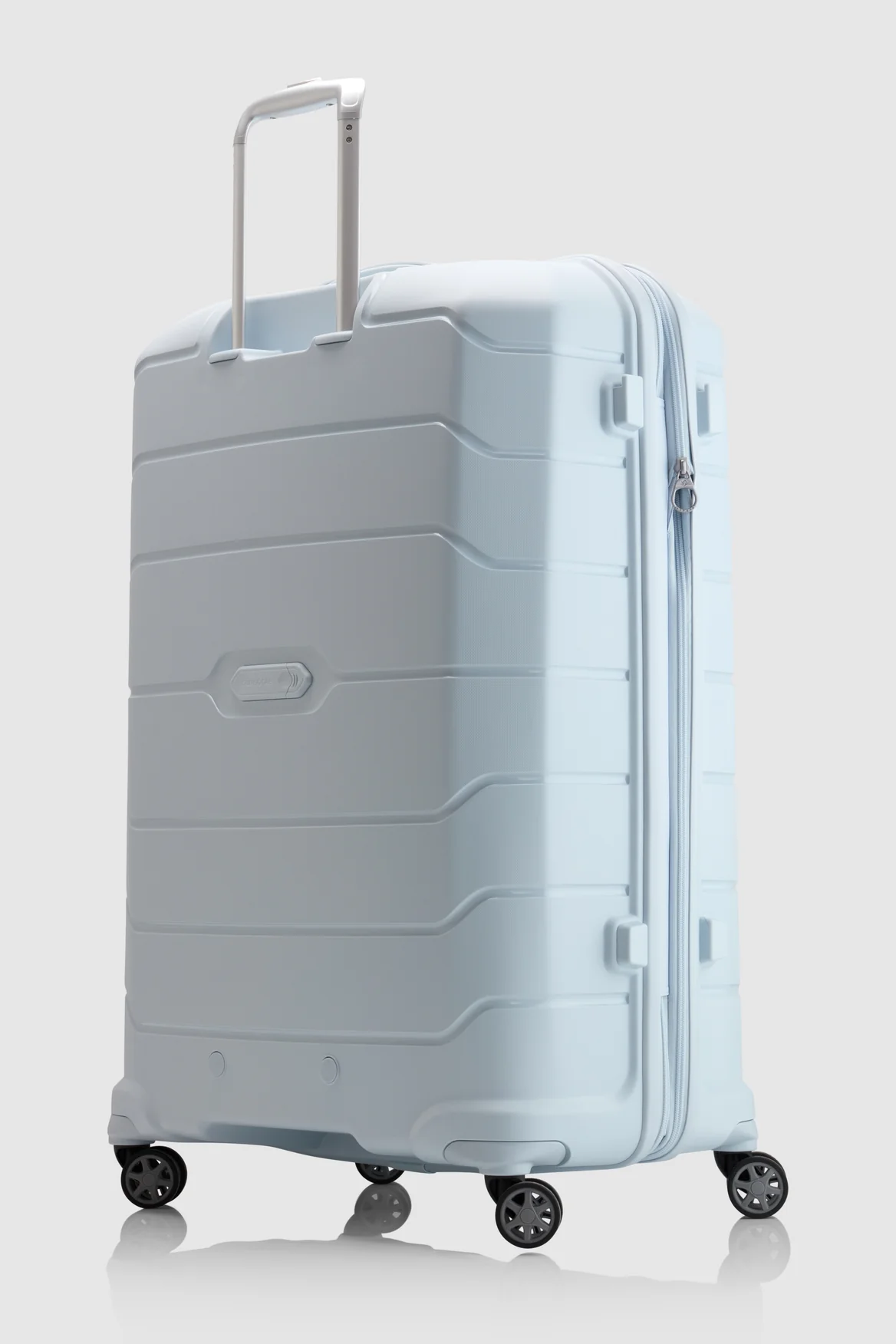 Oc2lite Check-In 81cm Suitcase - Image 5