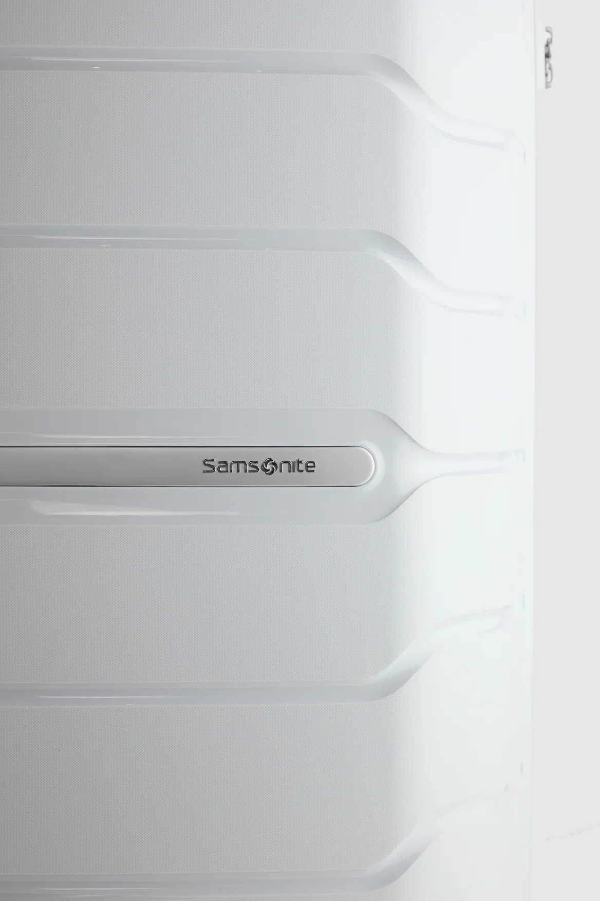 Oc2lite Check-In 81cm Suitcase - Image 8