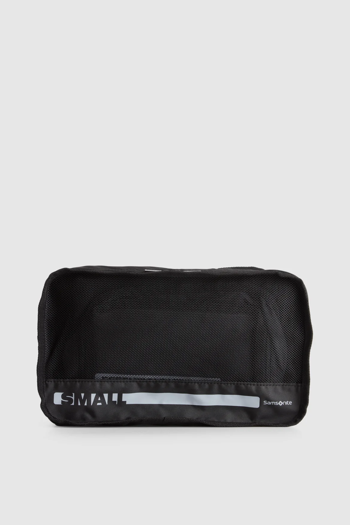 Packing Cubes 5 Pack - Image 2