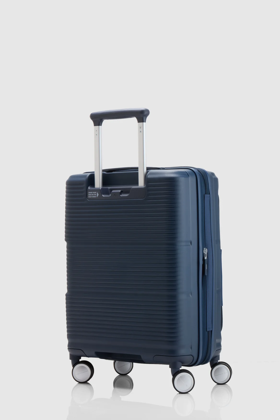 Paralux Check-In 55cm Suitcase - Image 6