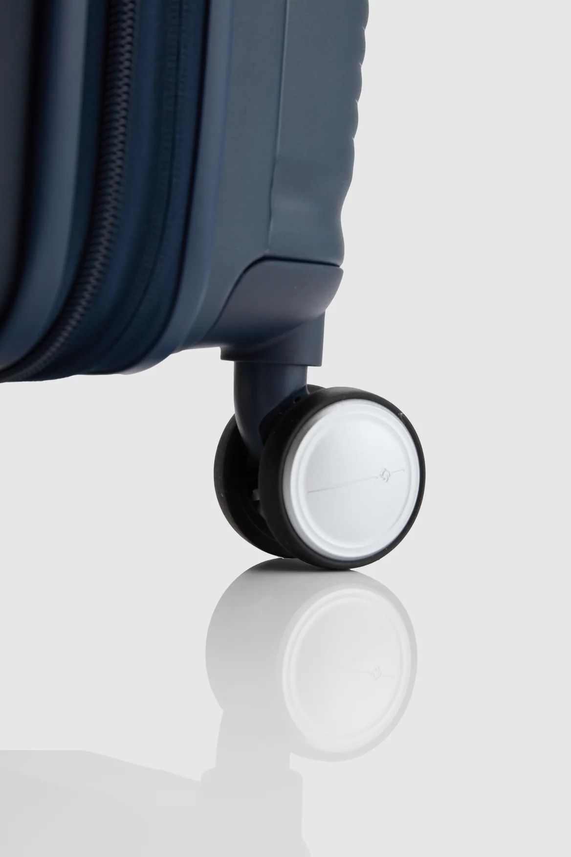Paralux Check-In 55cm Suitcase - Image 7