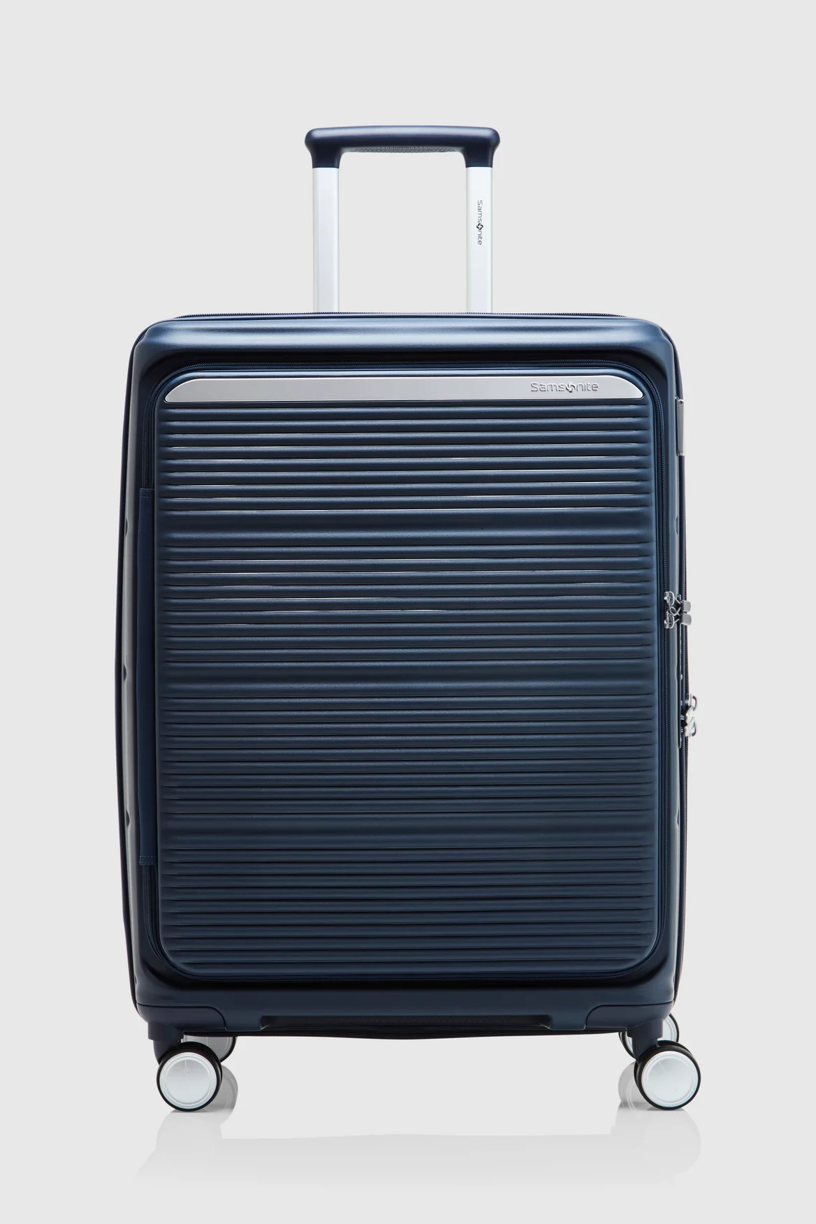 Paralux Check-In 67cm Suitcase - Image 4