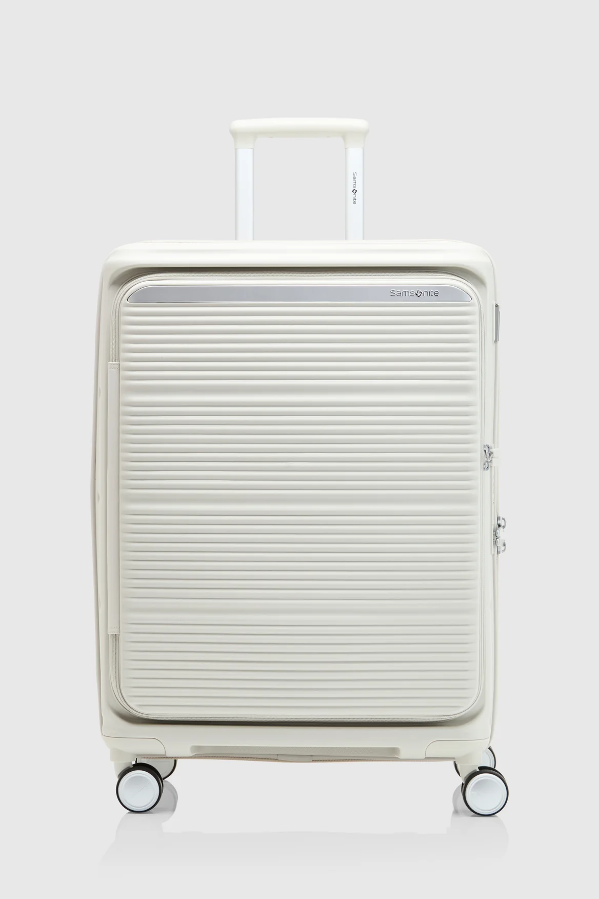 Paralux Check-In 67cm Suitcase - Image 4