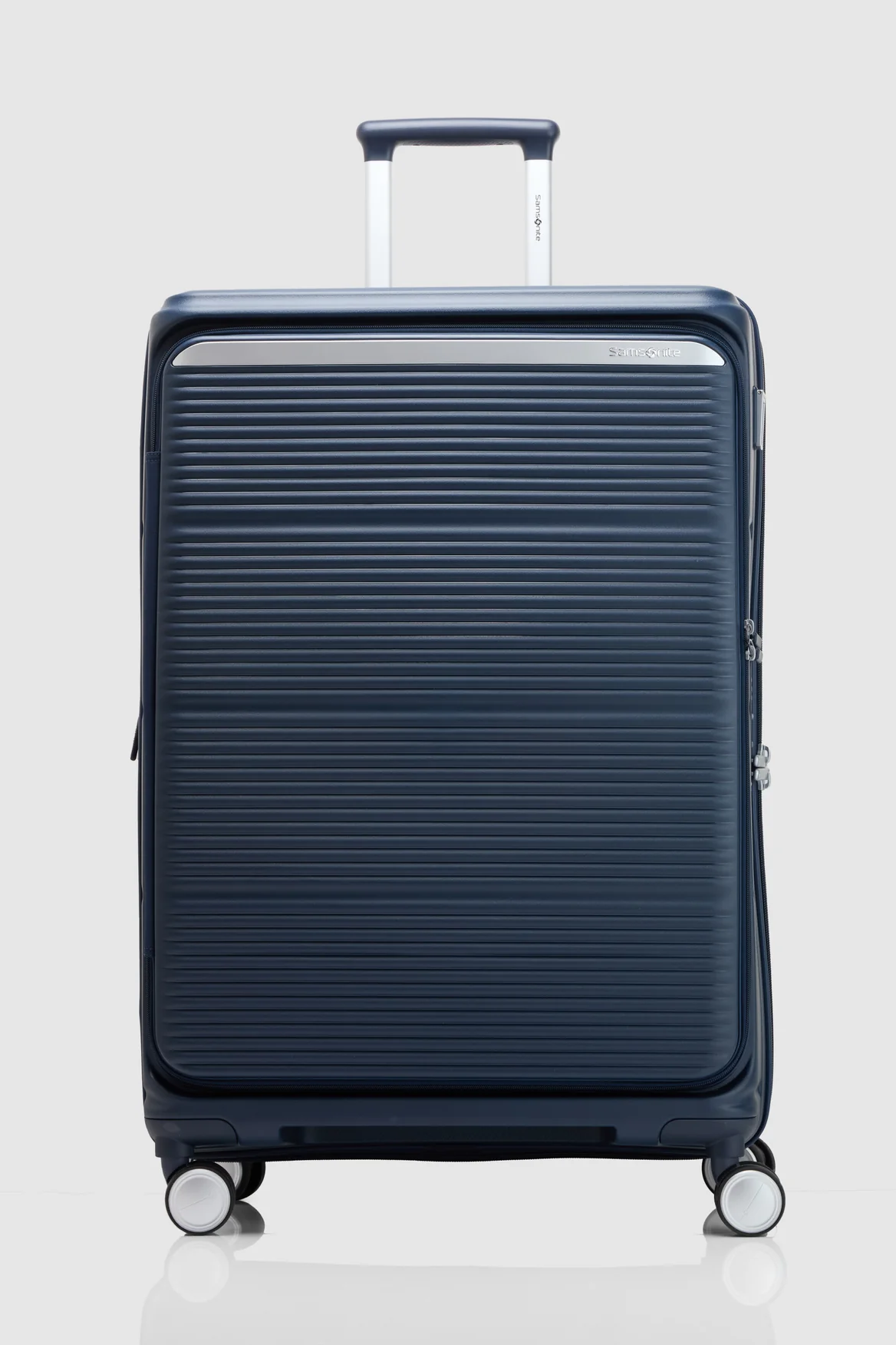 Paralux Check-In 75cm Suitcase - Image 4