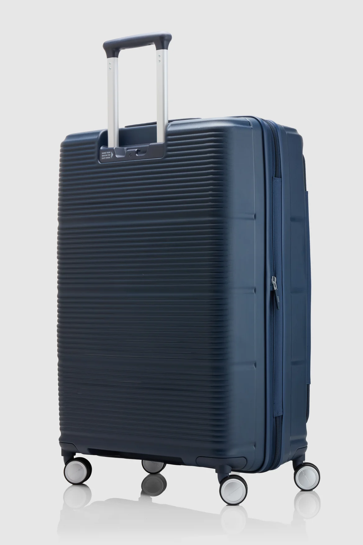 Paralux Check-In 75cm Suitcase - Image 6