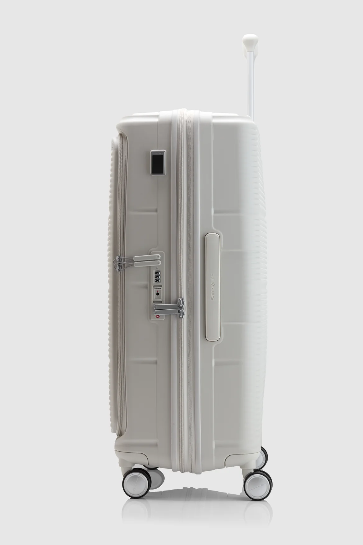 Paralux Check-In 75cm Suitcase - Image 2