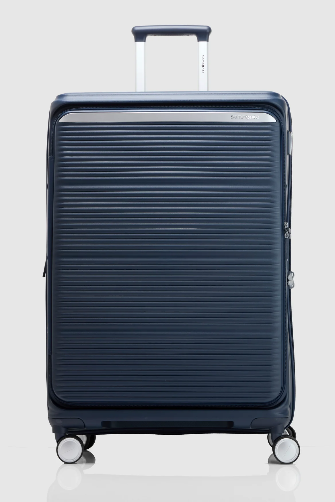 Paralux Check-In 81cm Suitcase - Image 4