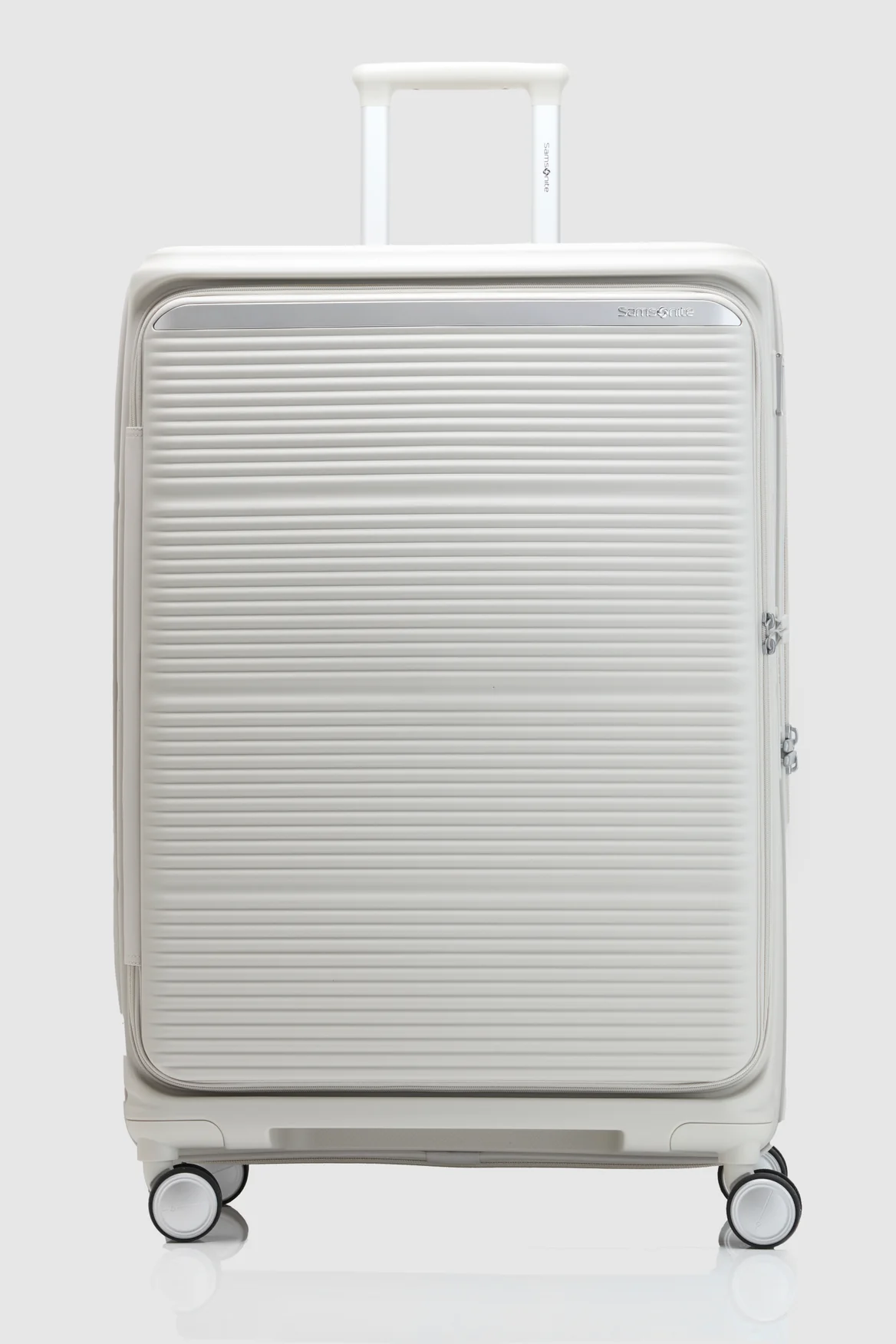 Paralux Check-In 81cm Suitcase - Image 4