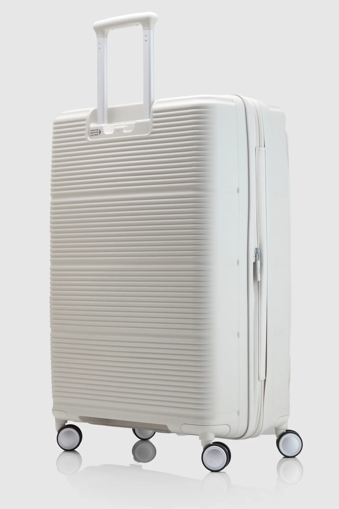 Paralux Check-In 81cm Suitcase - Image 6