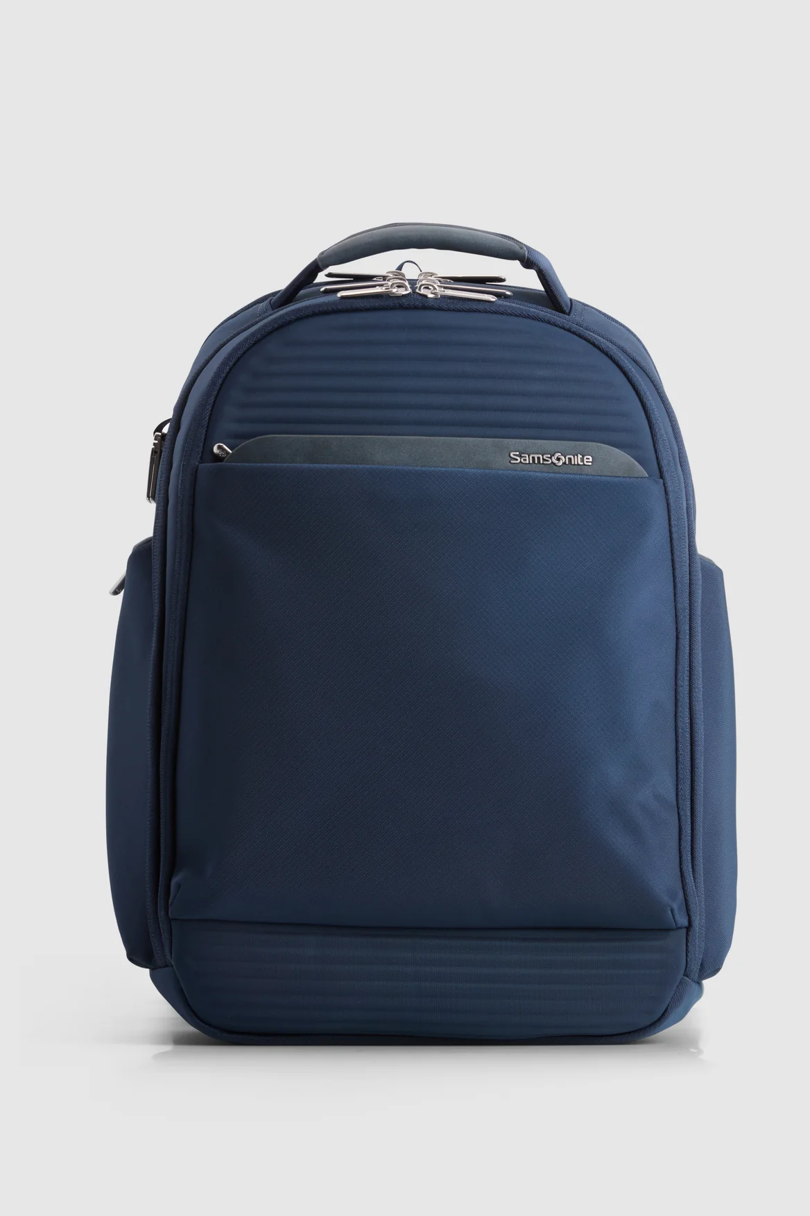 Paralux Everyday Backpack - Image 2