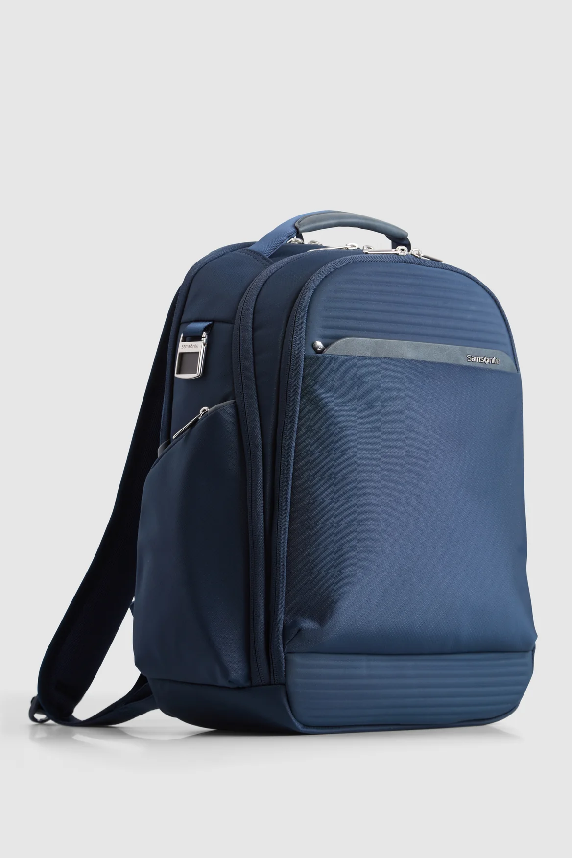 Paralux Everyday Backpack - Image 3