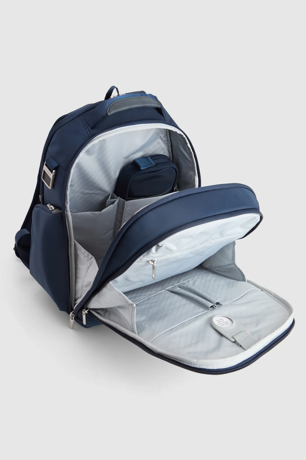 Paralux Everyday Backpack - Image 5