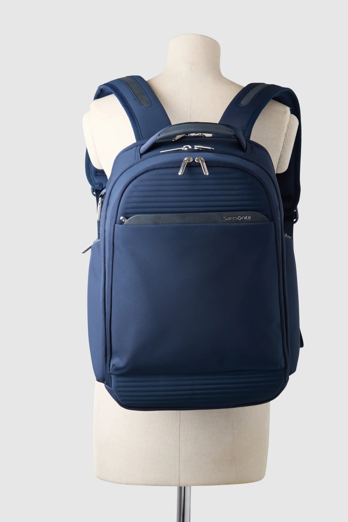 Paralux Everyday Backpack - Image 6