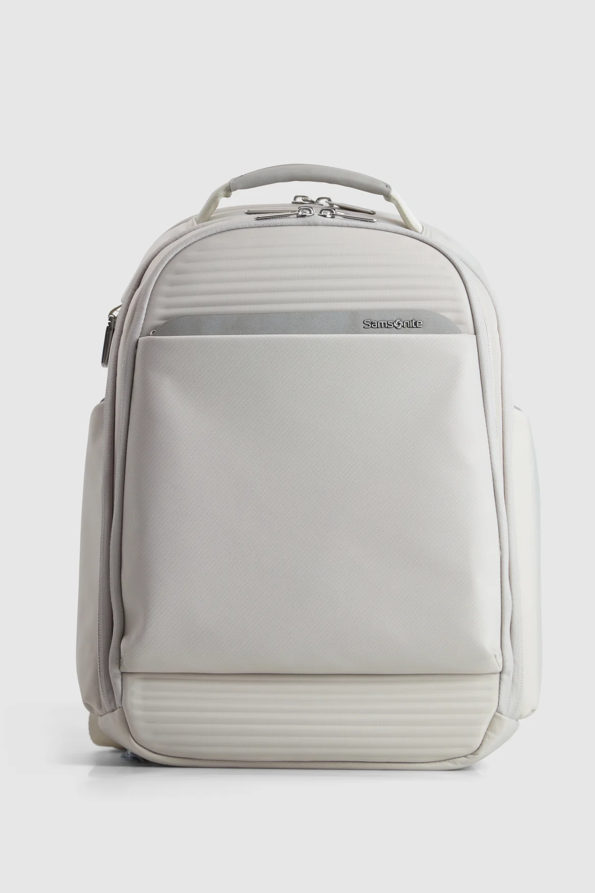 Paralux Everyday Backpack - Image 2