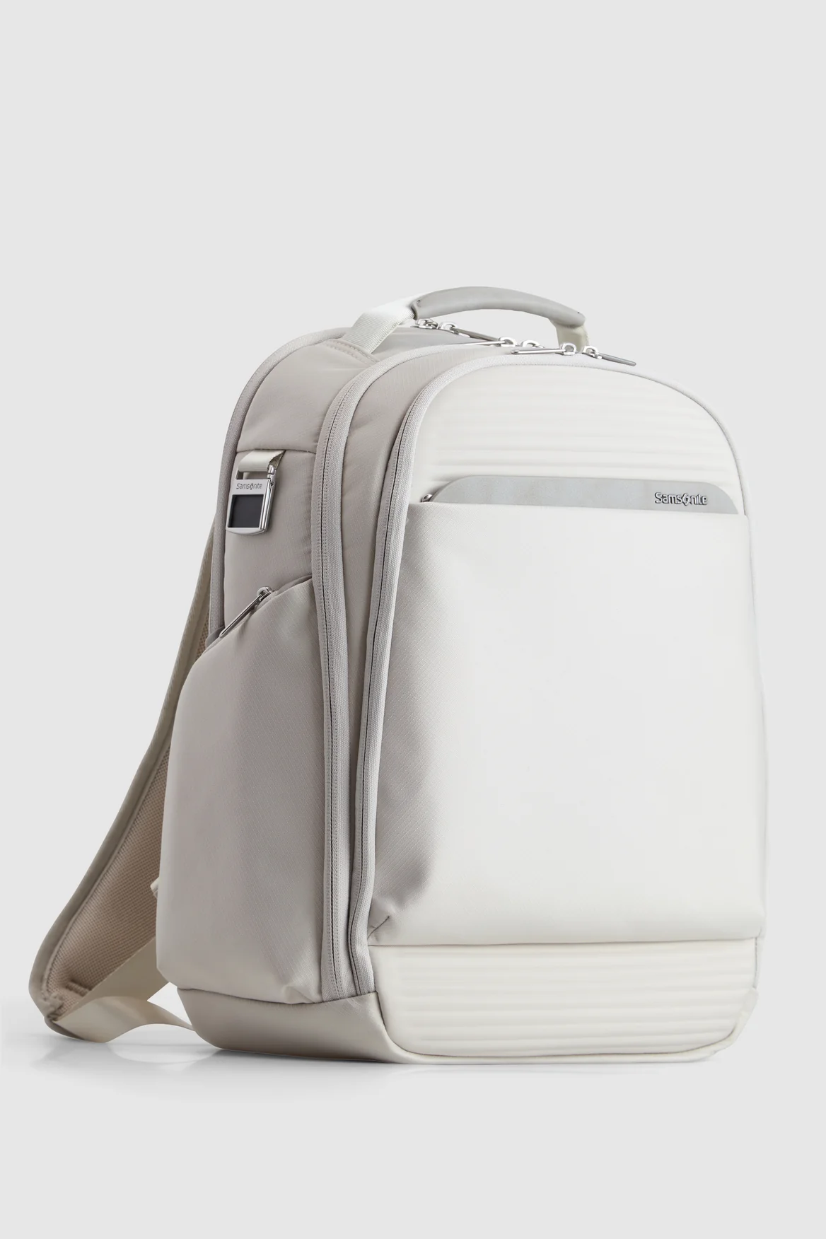 Paralux Everyday Backpack - Image 3