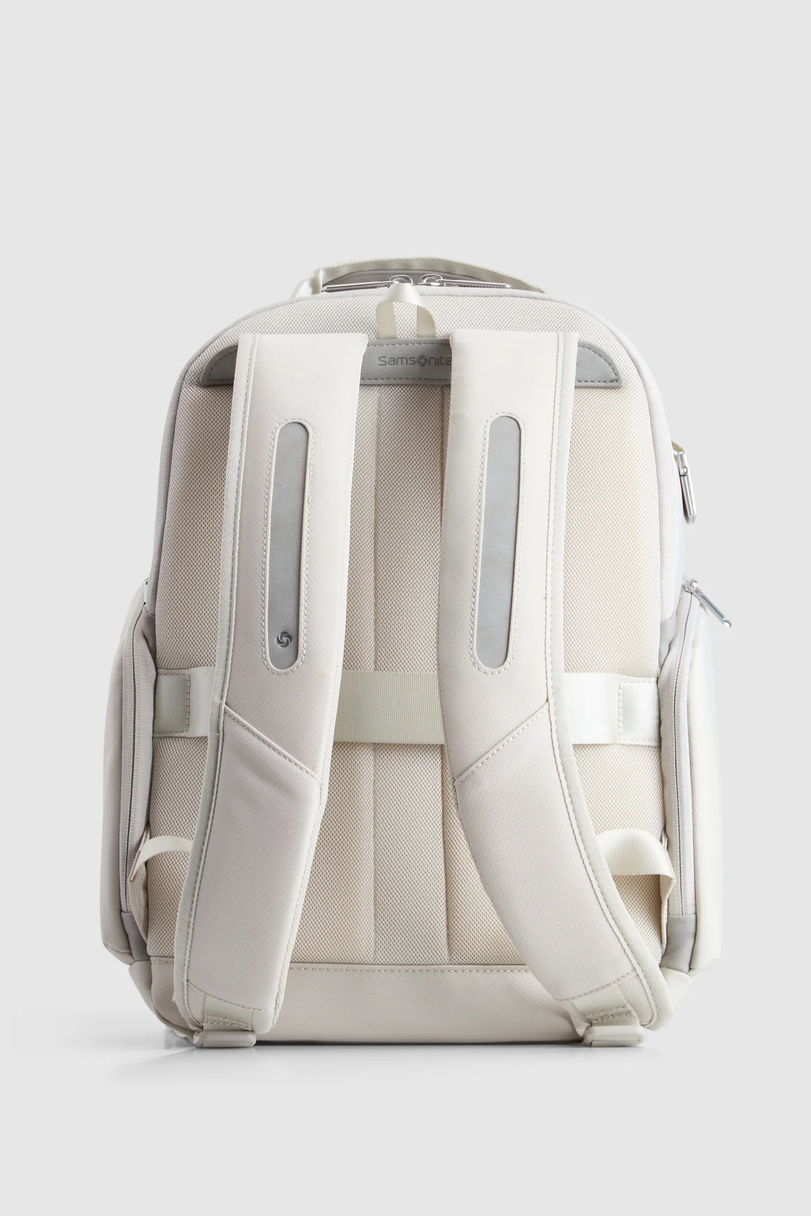 Paralux Everyday Backpack - Image 4