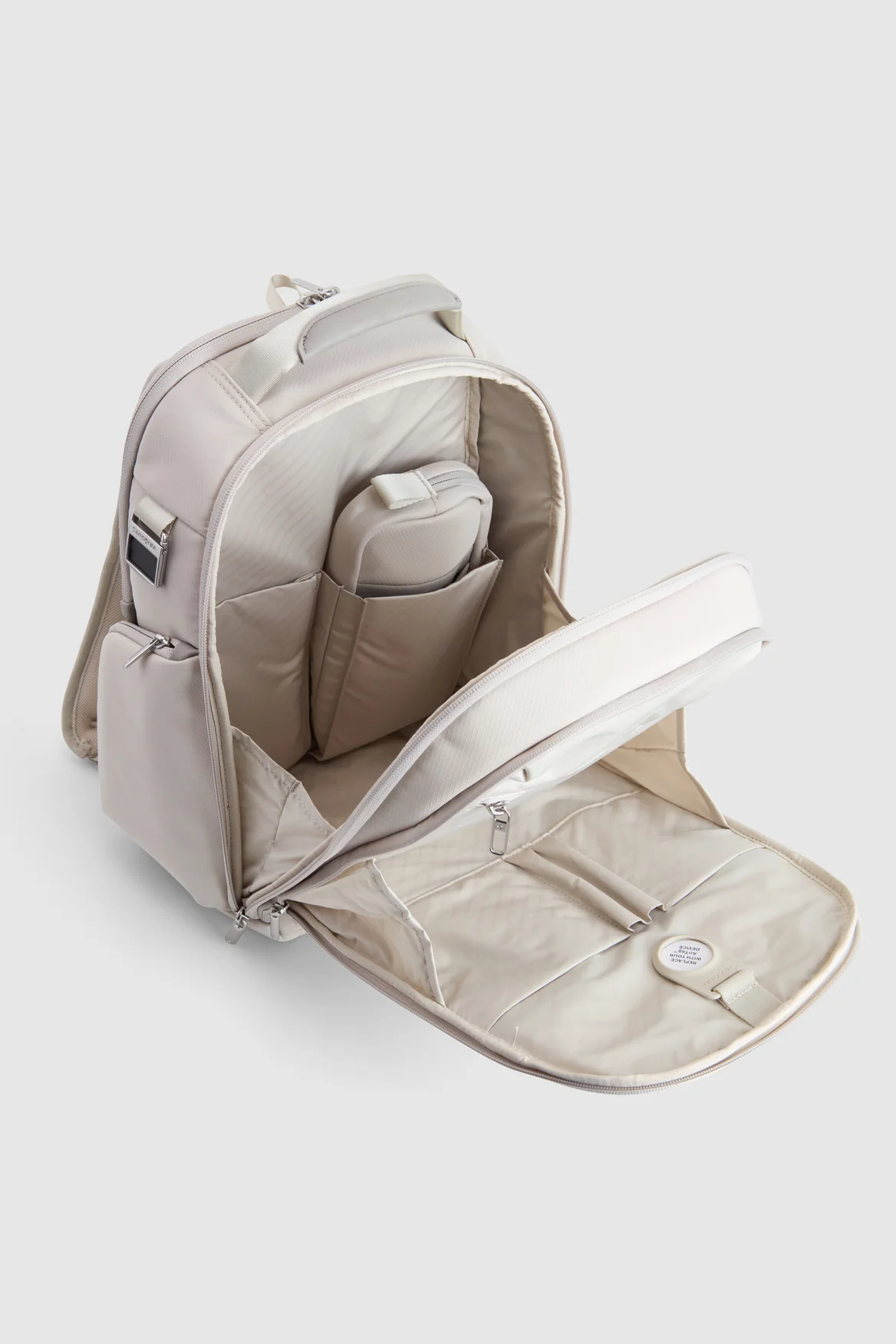 Paralux Everyday Backpack - Image 5