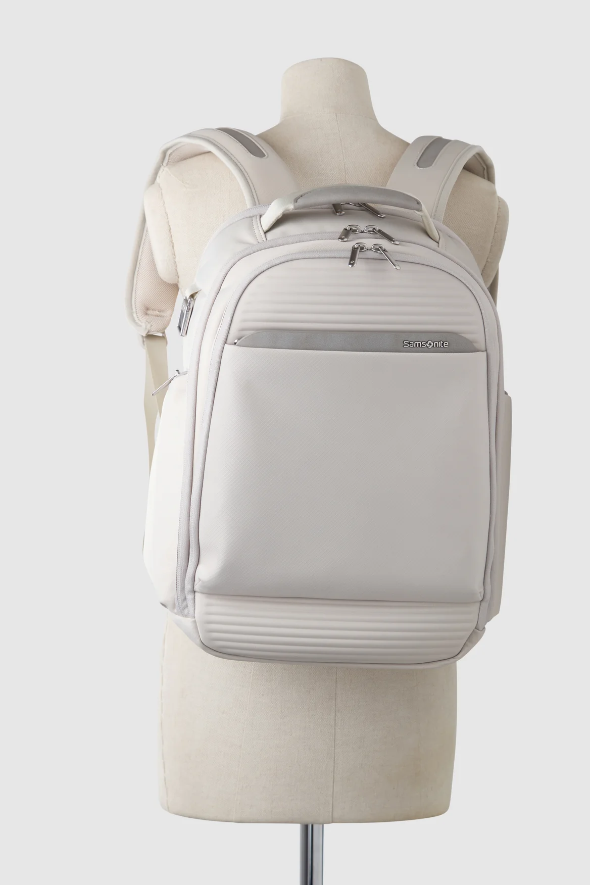 Paralux Everyday Backpack - Image 6