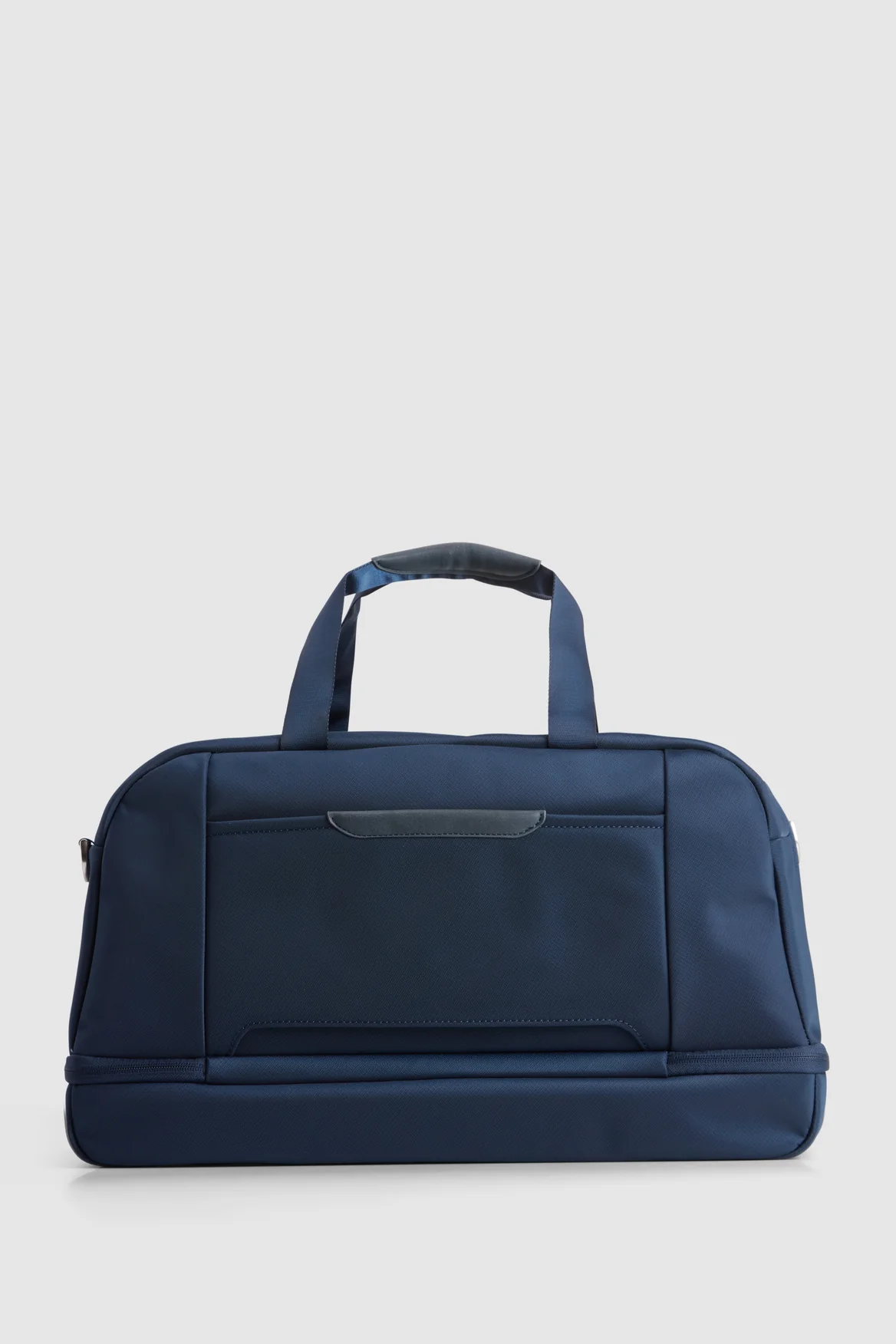 Paralux Weekender Duffle - Image 4