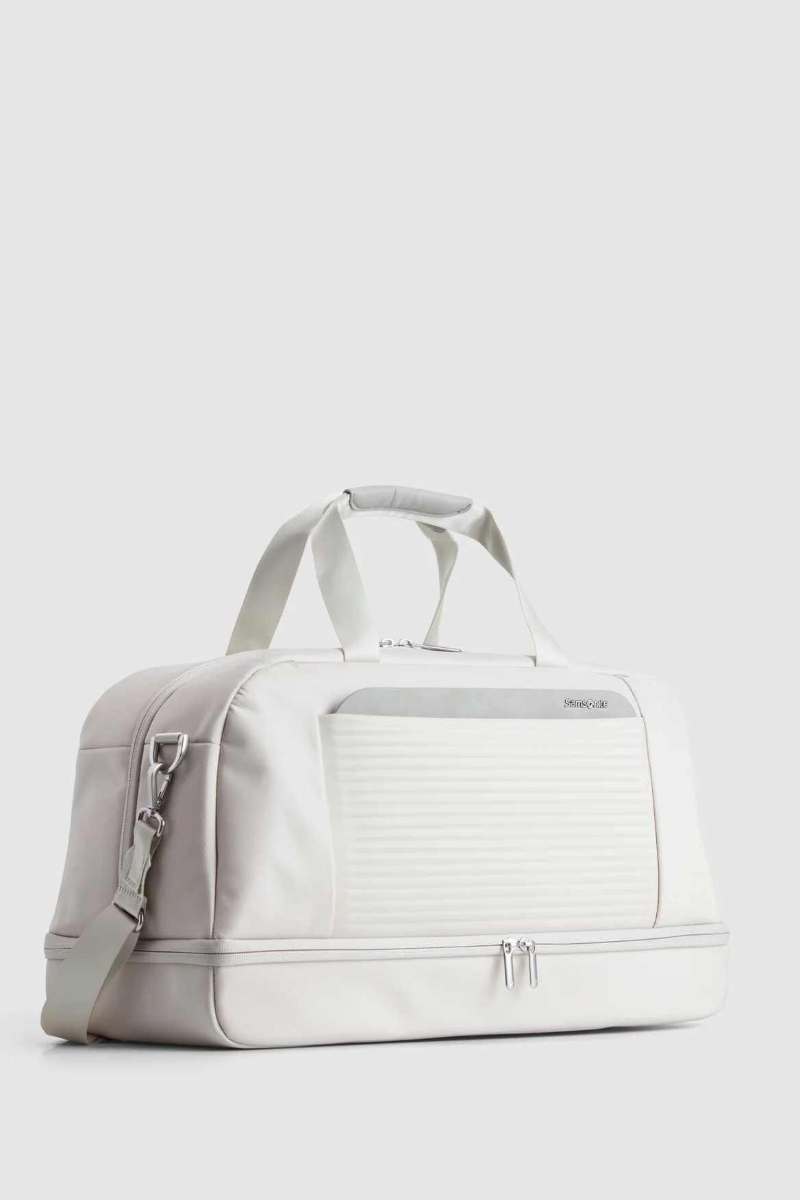 Paralux Weekender Duffle - Image 2