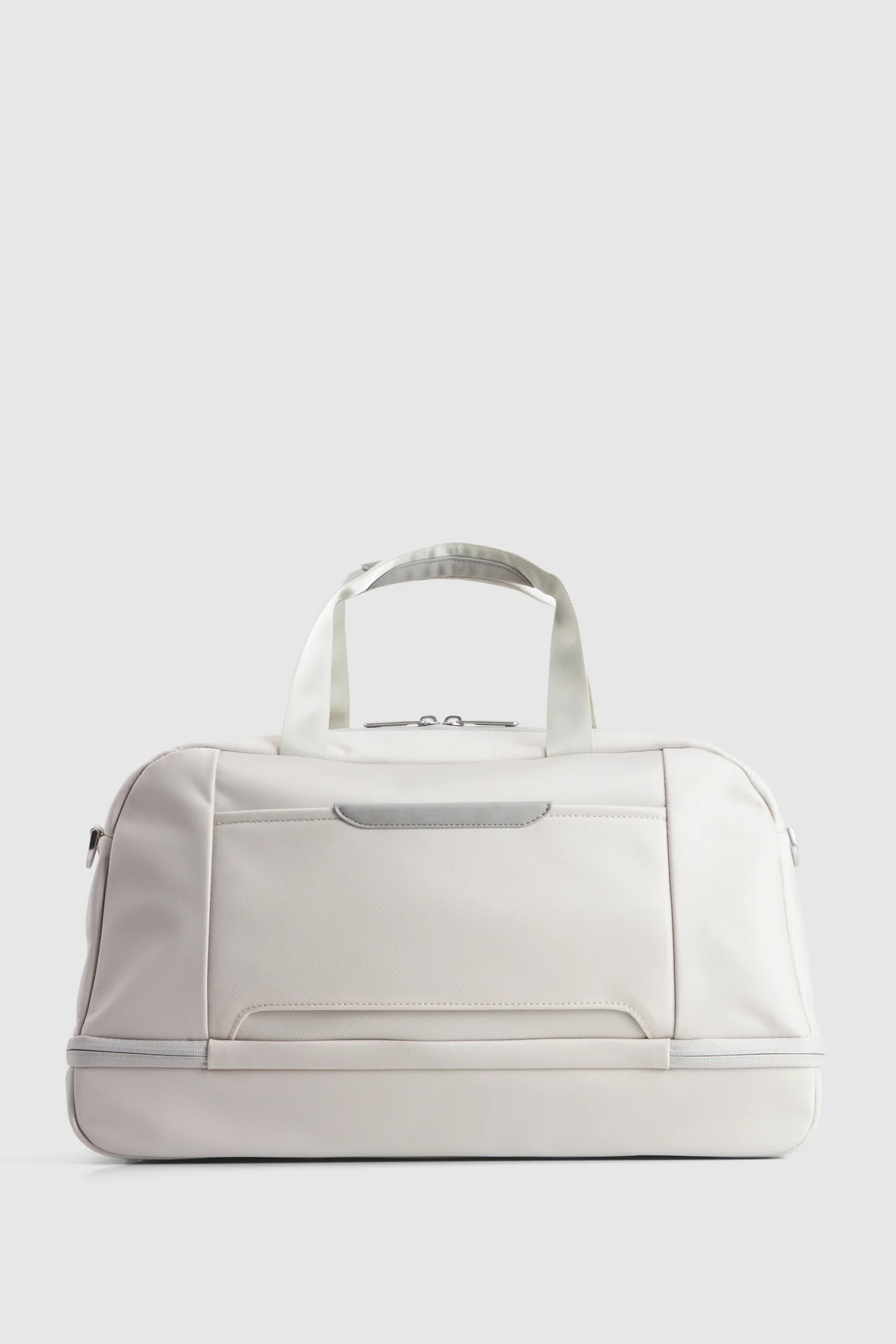 Paralux Weekender Duffle - Image 3