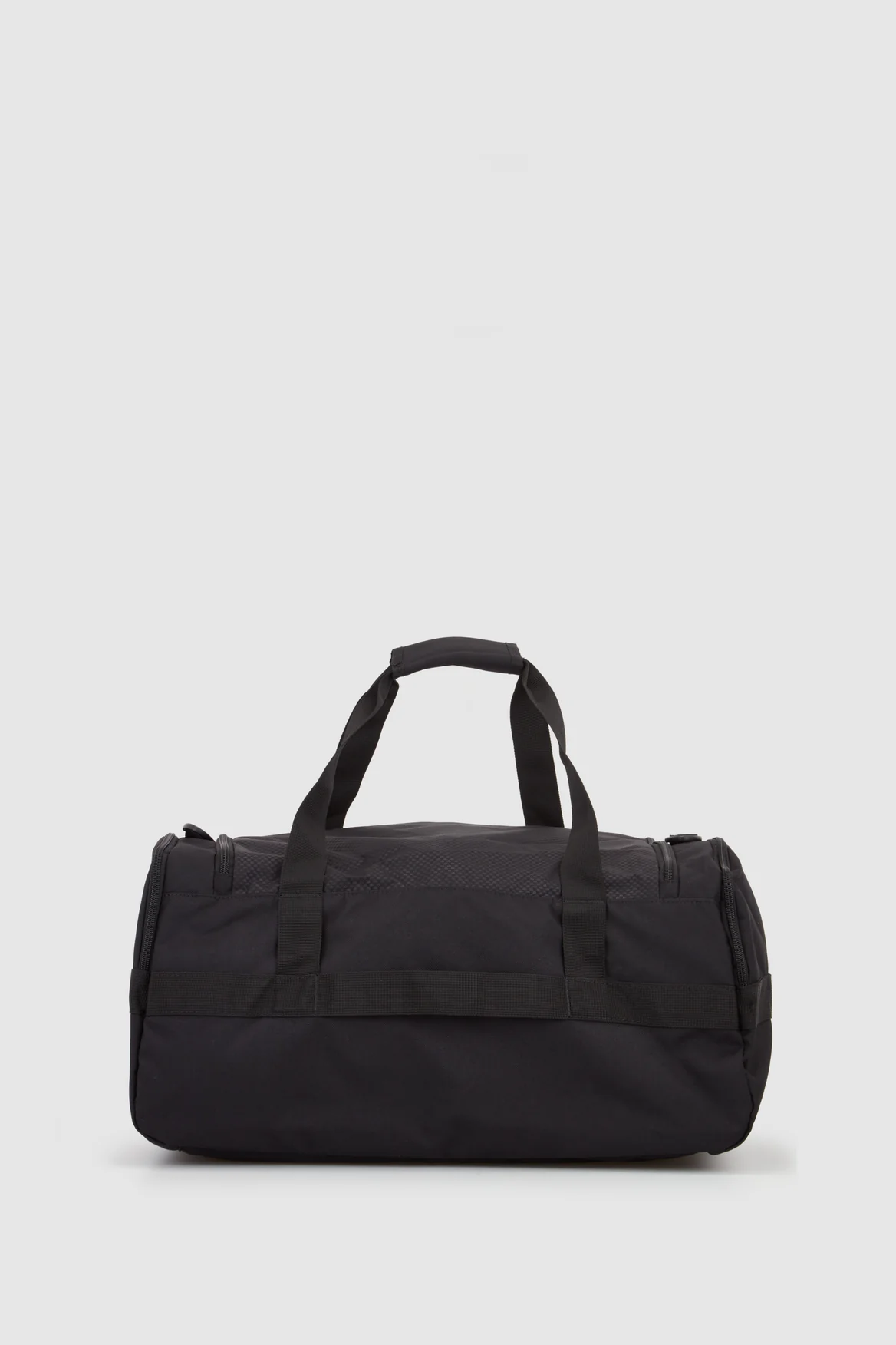 Sonora 55cm Duffle - Image 2