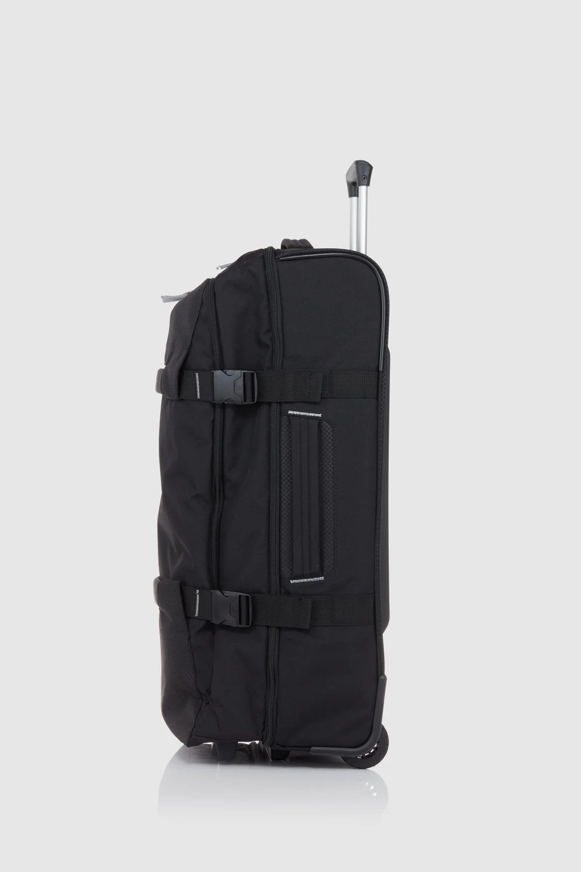 Sonora 68cm Wheeled Duffle - Image 3